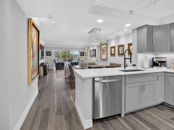 14111 Royal Vista Drive, Unit 207, Delray Beach, FL 33484