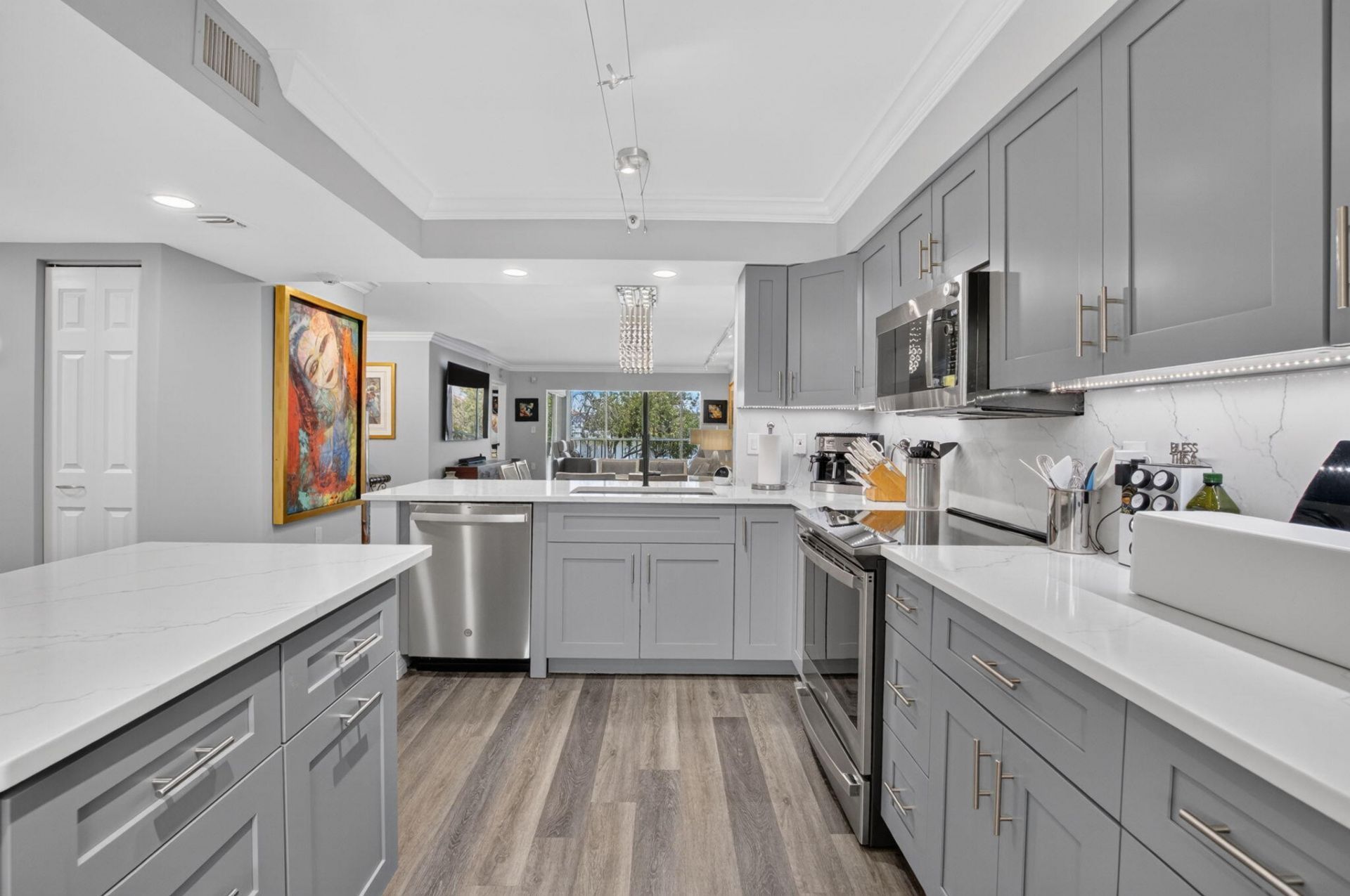 14111 Royal Vista Drive, Unit 207, Delray Beach, FL 33484 Photo