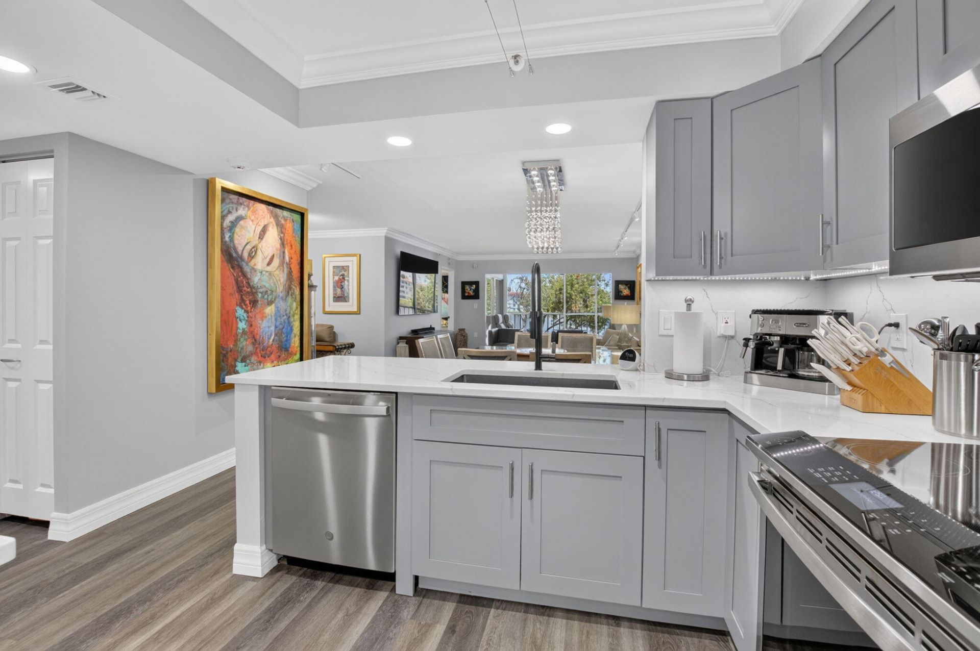 14111 Royal Vista Drive, Unit 207, Delray Beach, FL 33484 Photo