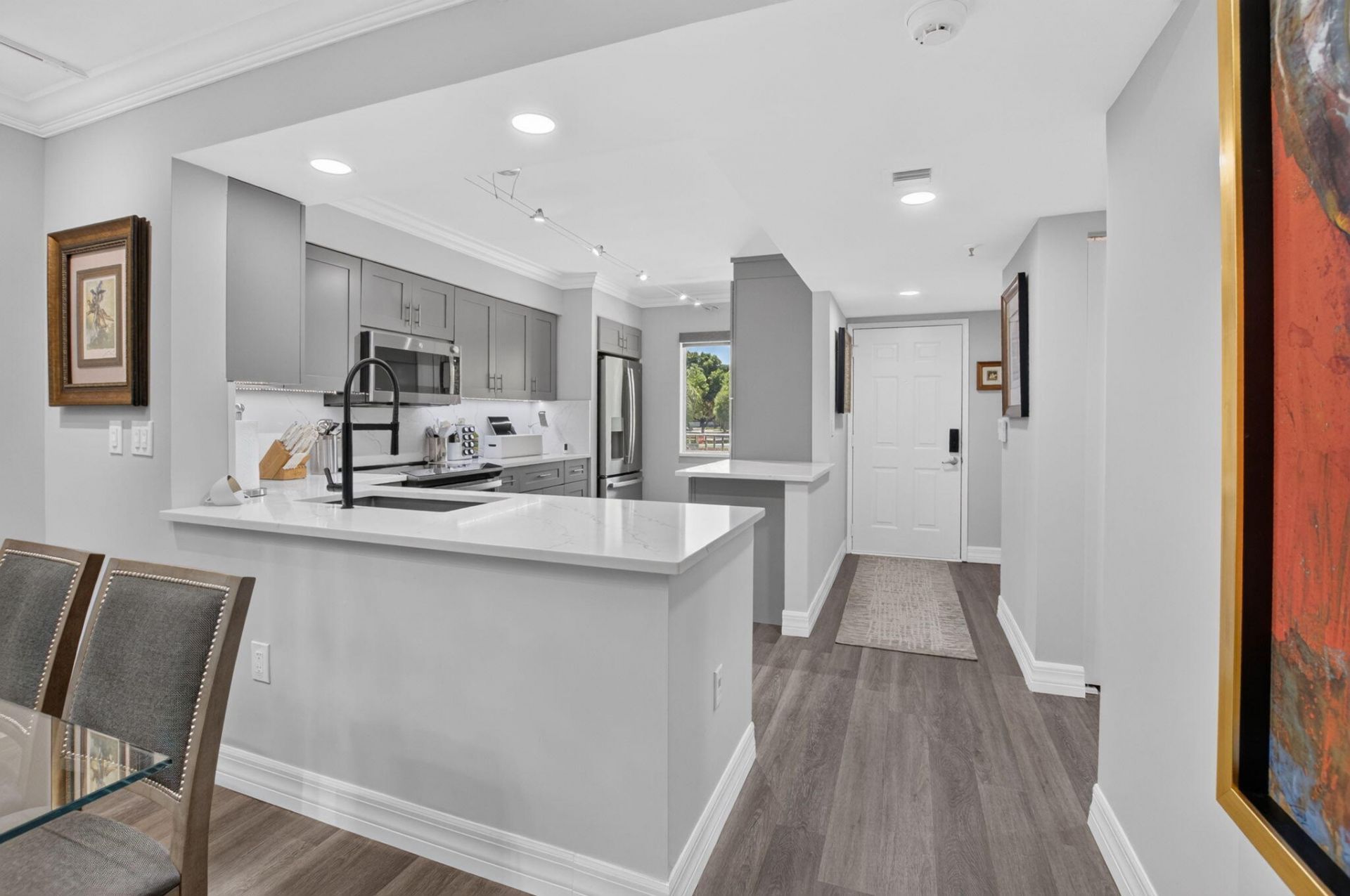 14111 Royal Vista Drive, Unit 207, Delray Beach, FL 33484 Photo