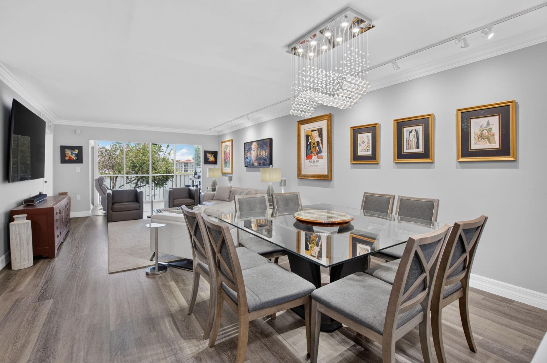 14111 Royal Vista Drive, Unit 207, Delray Beach, FL 33484 Photo