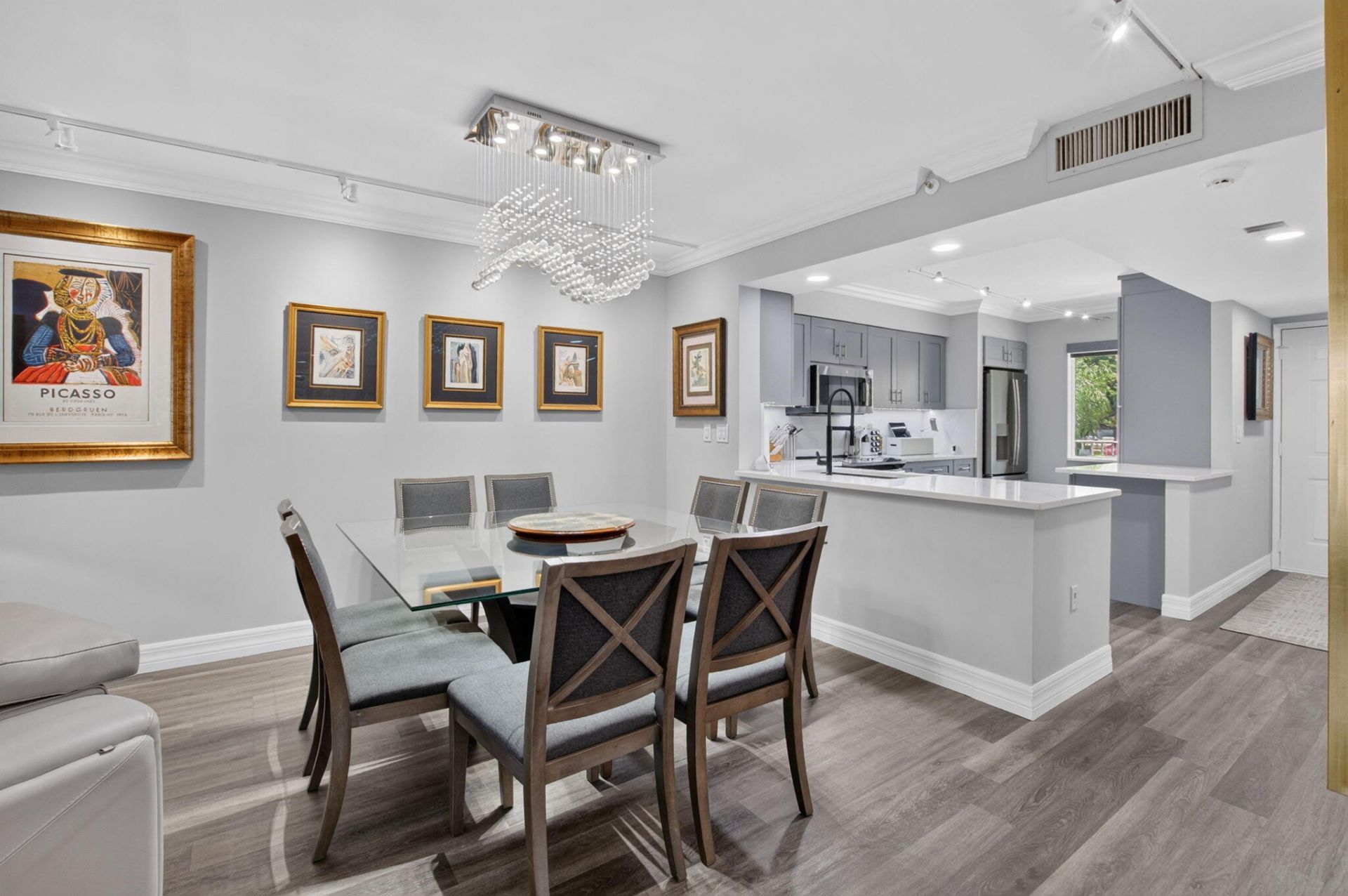 14111 Royal Vista Drive, Unit 207, Delray Beach, FL 33484 Photo
