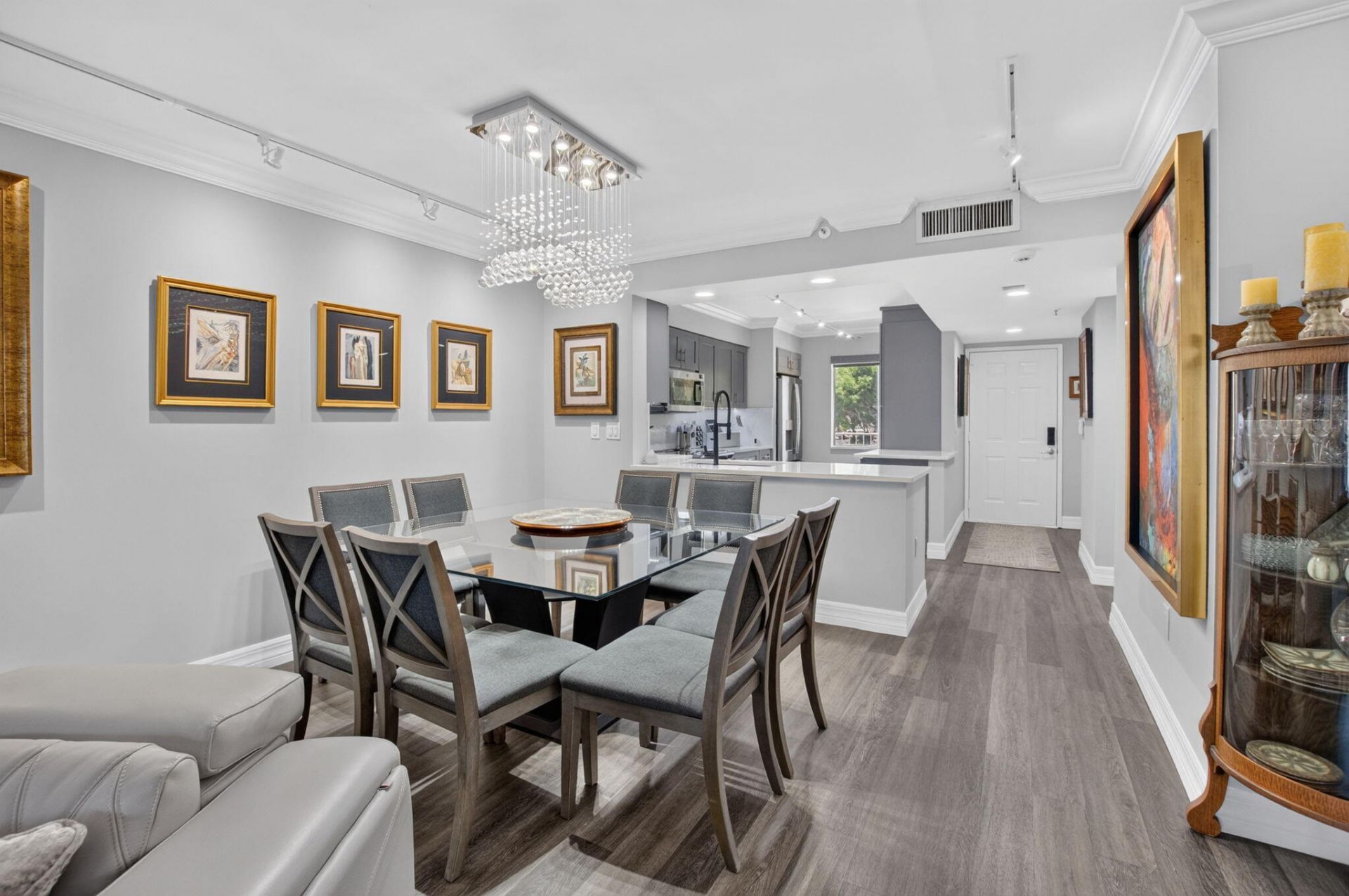 14111 Royal Vista Drive, Unit 207, Delray Beach, FL 33484 Photo