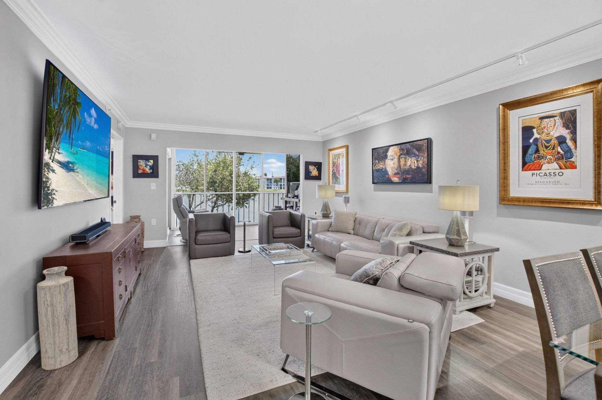 14111 Royal Vista Drive, Unit 207, Delray Beach, FL 33484 Photo