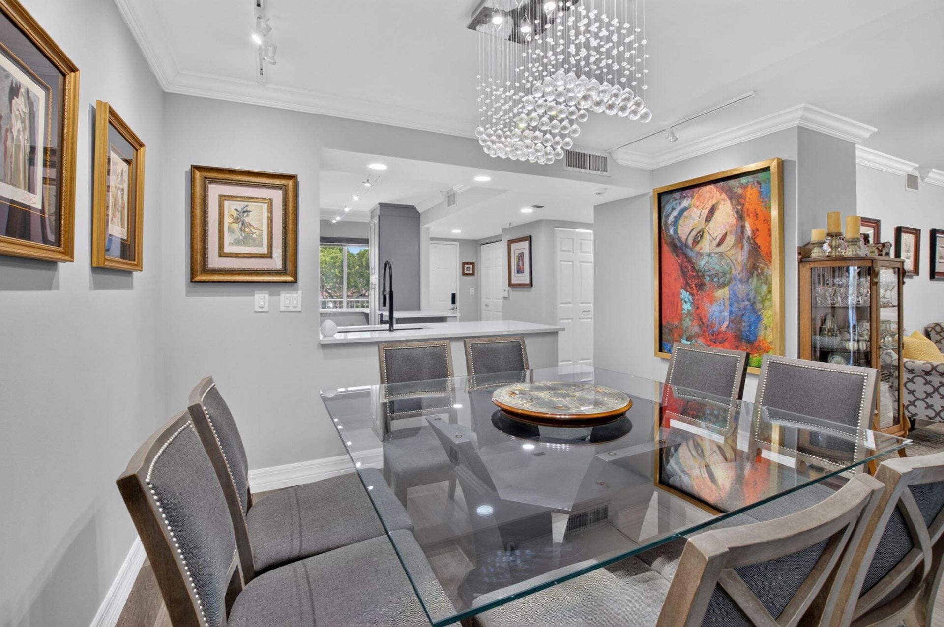 14111 Royal Vista Drive, Unit 207, Delray Beach, FL 33484 Photo