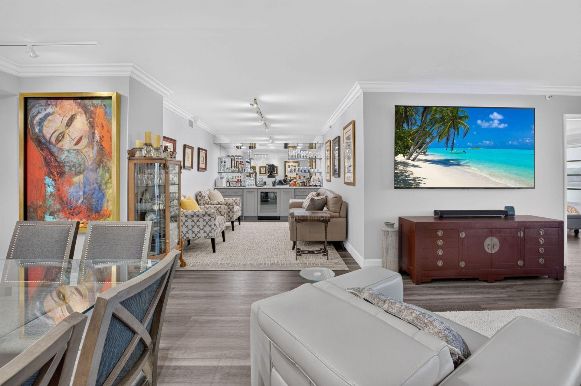 14111 Royal Vista Drive, Unit 207, Delray Beach, FL 33484 Photo