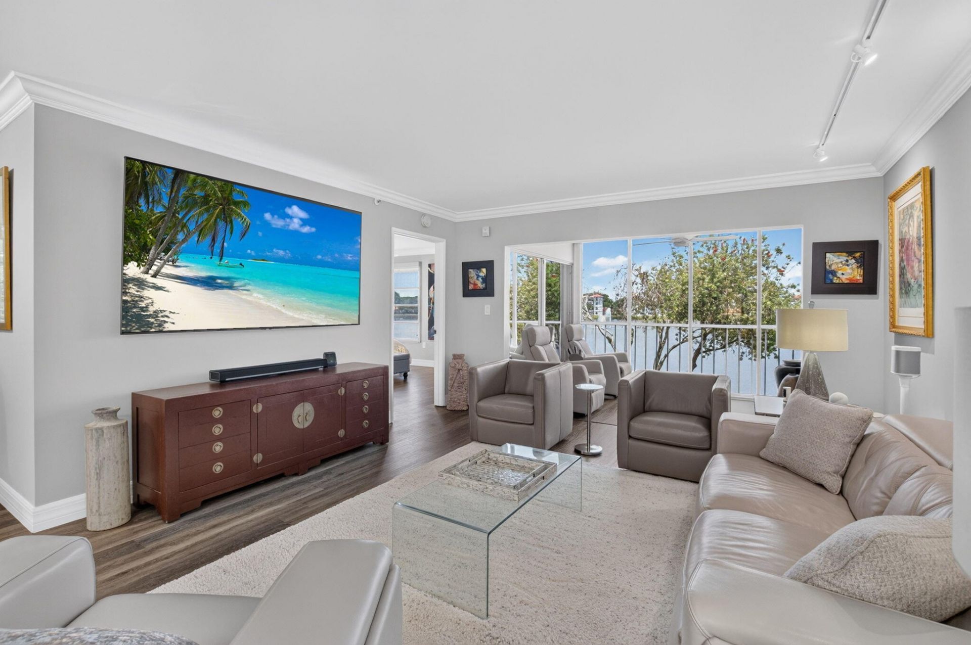 14111 Royal Vista Drive, Unit 207, Delray Beach, FL 33484 Photo