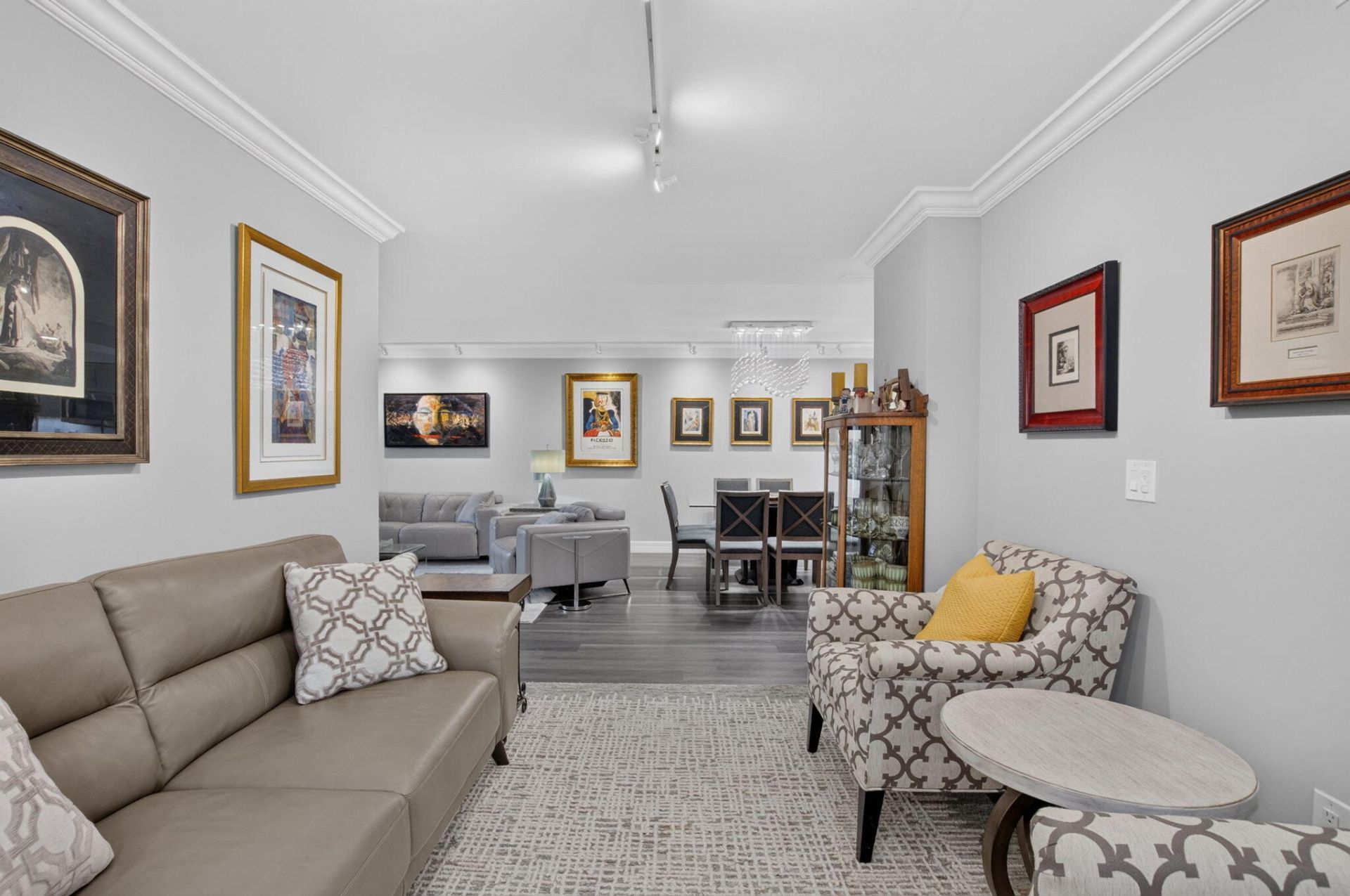 14111 Royal Vista Drive, Unit 207, Delray Beach, FL 33484 Photo