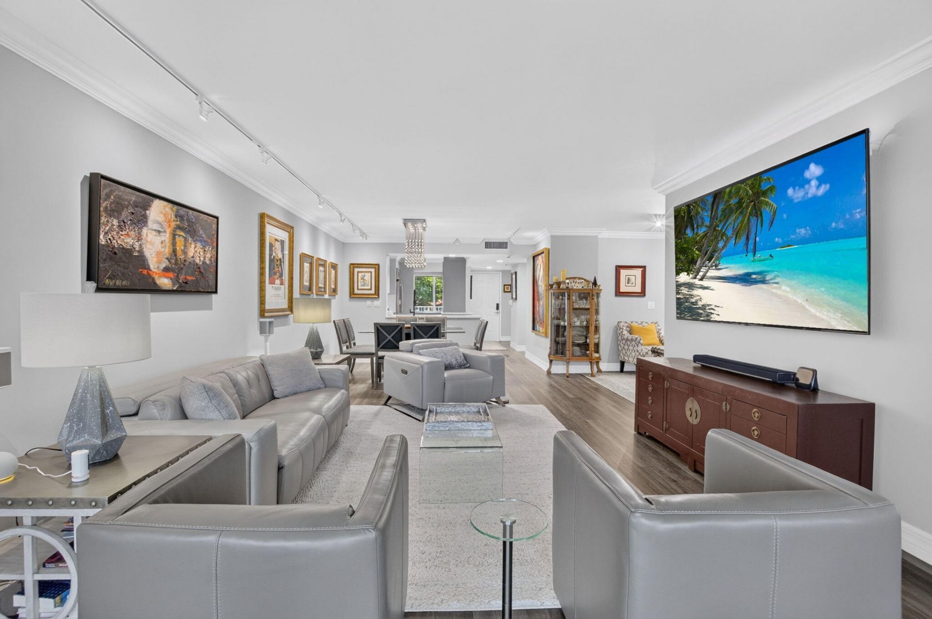 14111 Royal Vista Drive, Unit 207, Delray Beach, FL 33484 Photo
