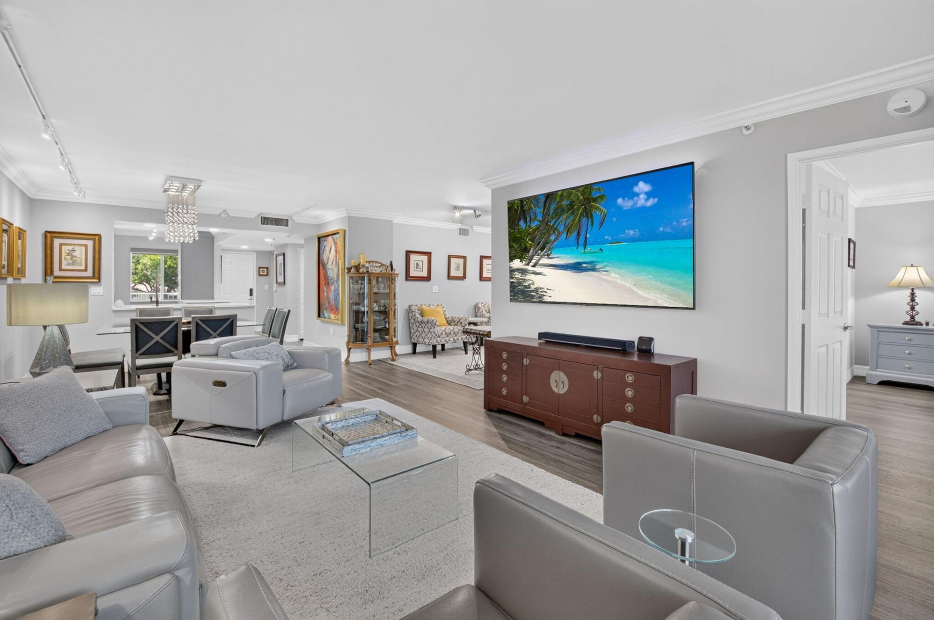 14111 Royal Vista Drive, Unit 207, Delray Beach, FL 33484 Photo