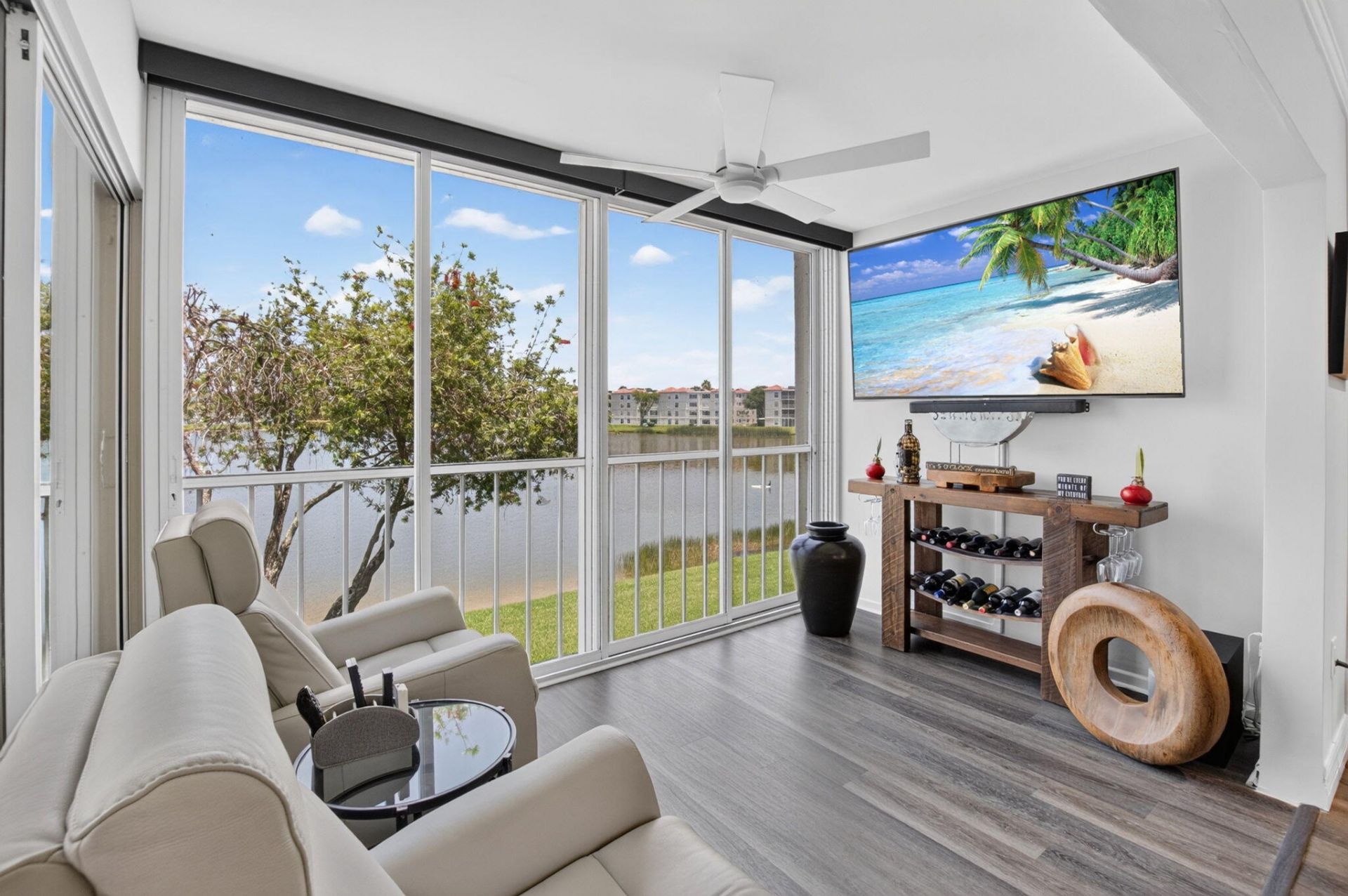 14111 Royal Vista Drive, Unit 207, Delray Beach, FL 33484 Photo