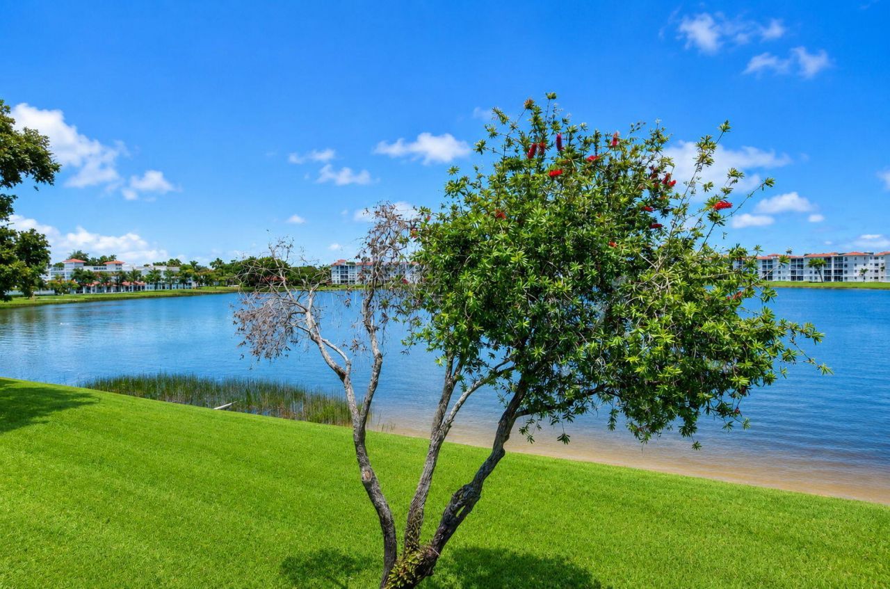 14111 Royal Vista Drive, Unit 207, Delray Beach, FL 33484 Photo