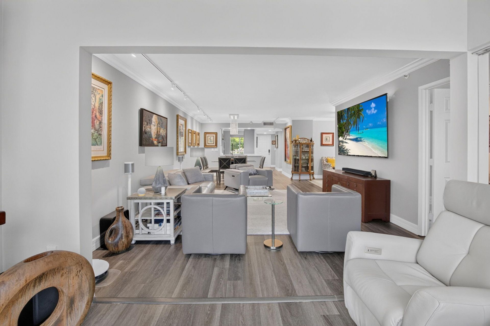 14111 Royal Vista Drive, Unit 207, Delray Beach, FL 33484 Photo