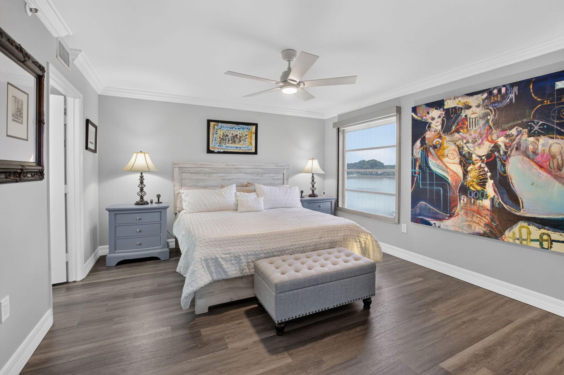 14111 Royal Vista Drive, Unit 207, Delray Beach, FL 33484 Photo