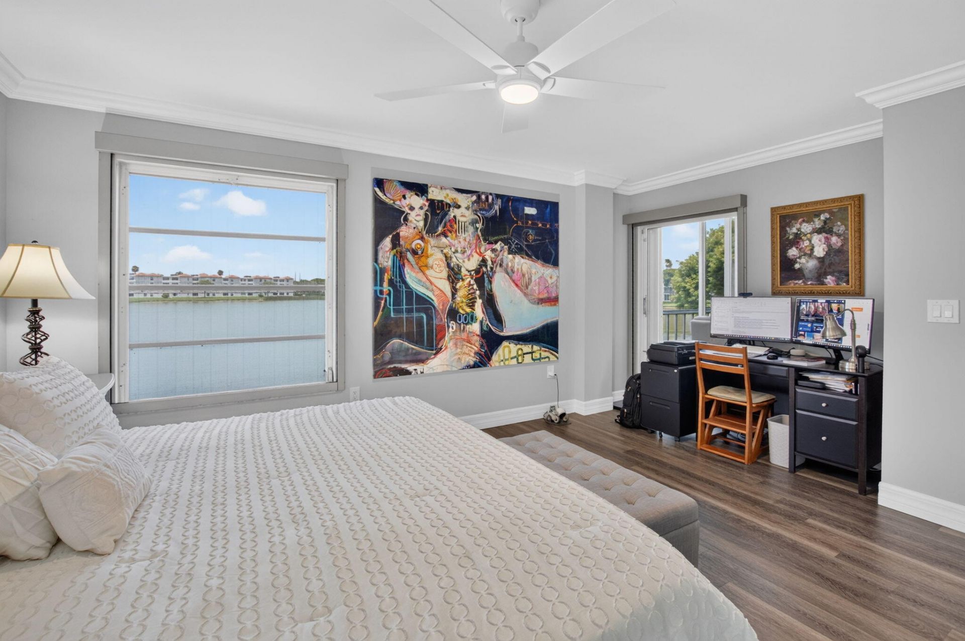 14111 Royal Vista Drive, Unit 207, Delray Beach, FL 33484 Photo