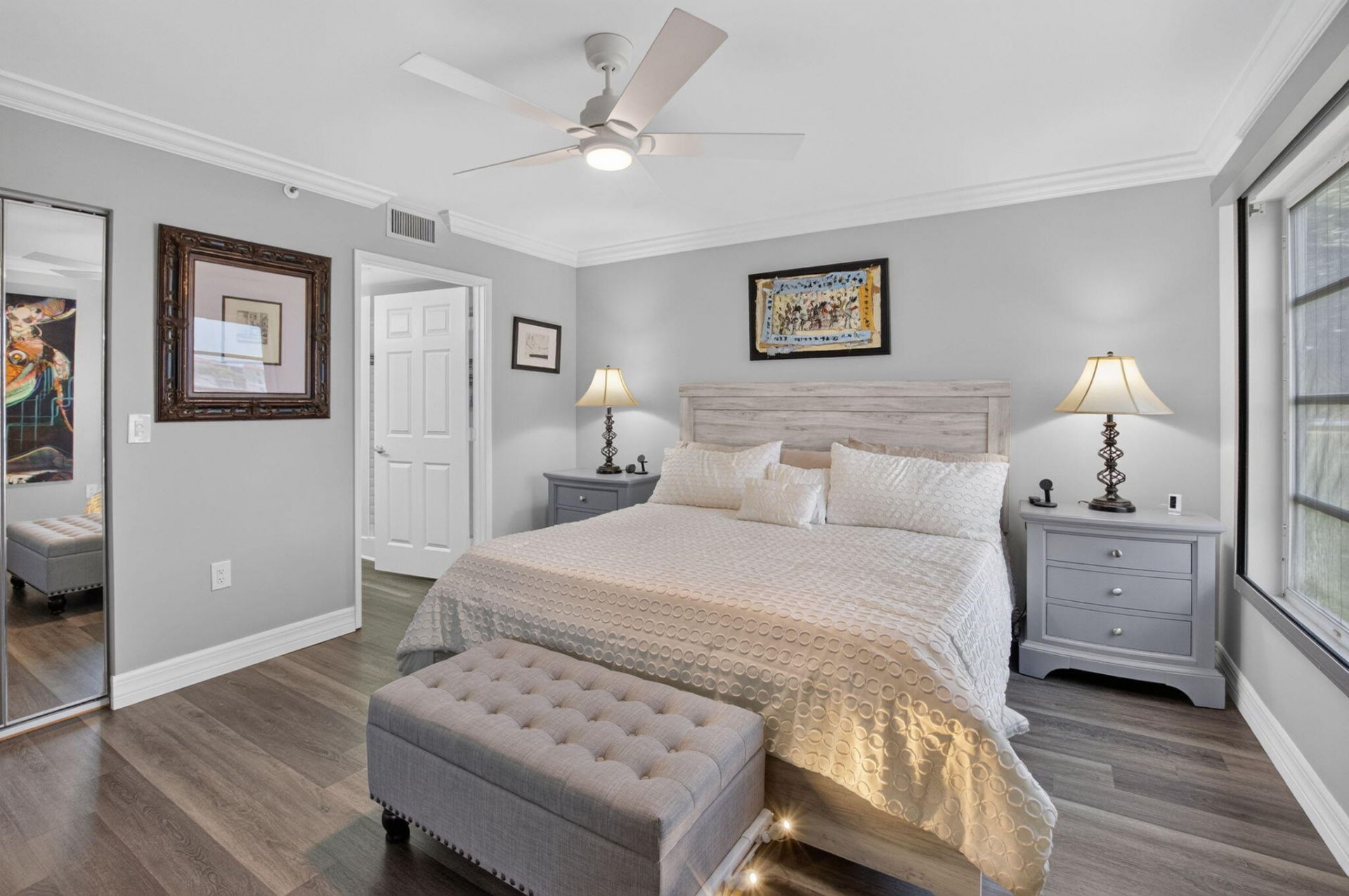 14111 Royal Vista Drive, Unit 207, Delray Beach, FL 33484 Photo