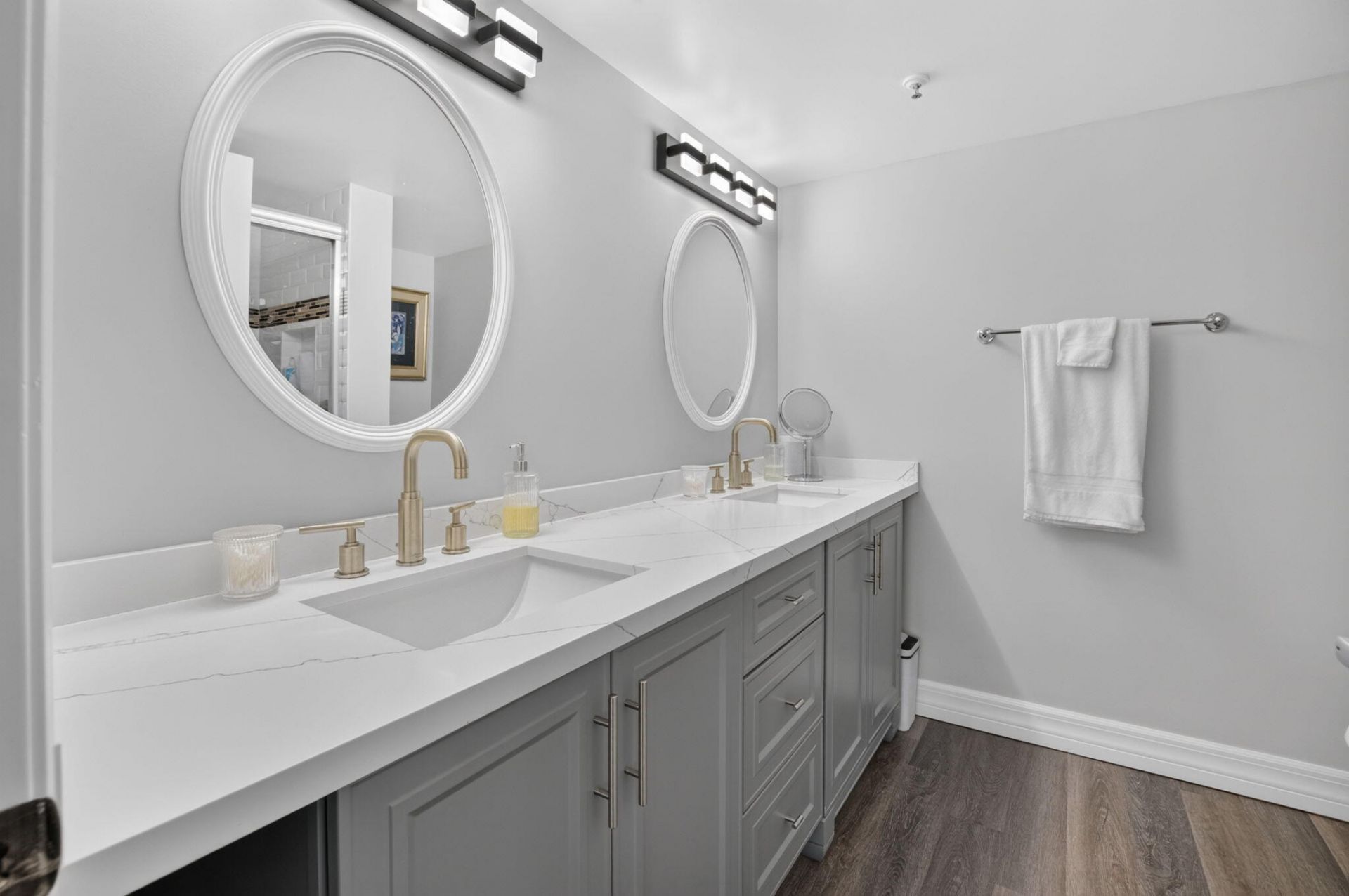 14111 Royal Vista Drive, Unit 207, Delray Beach, FL 33484 Photo