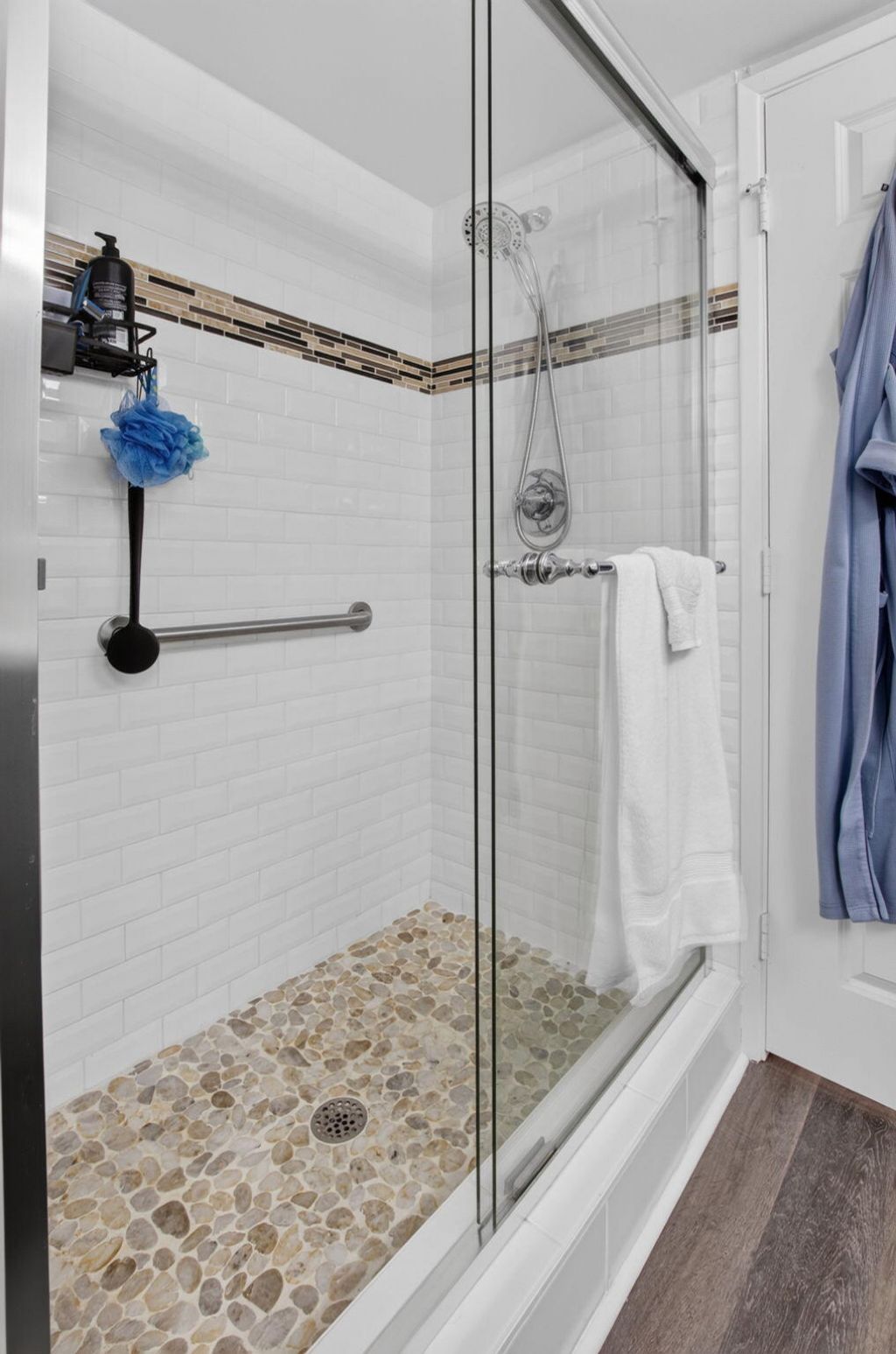 14111 Royal Vista Drive, Unit 207, Delray Beach, FL 33484 Photo