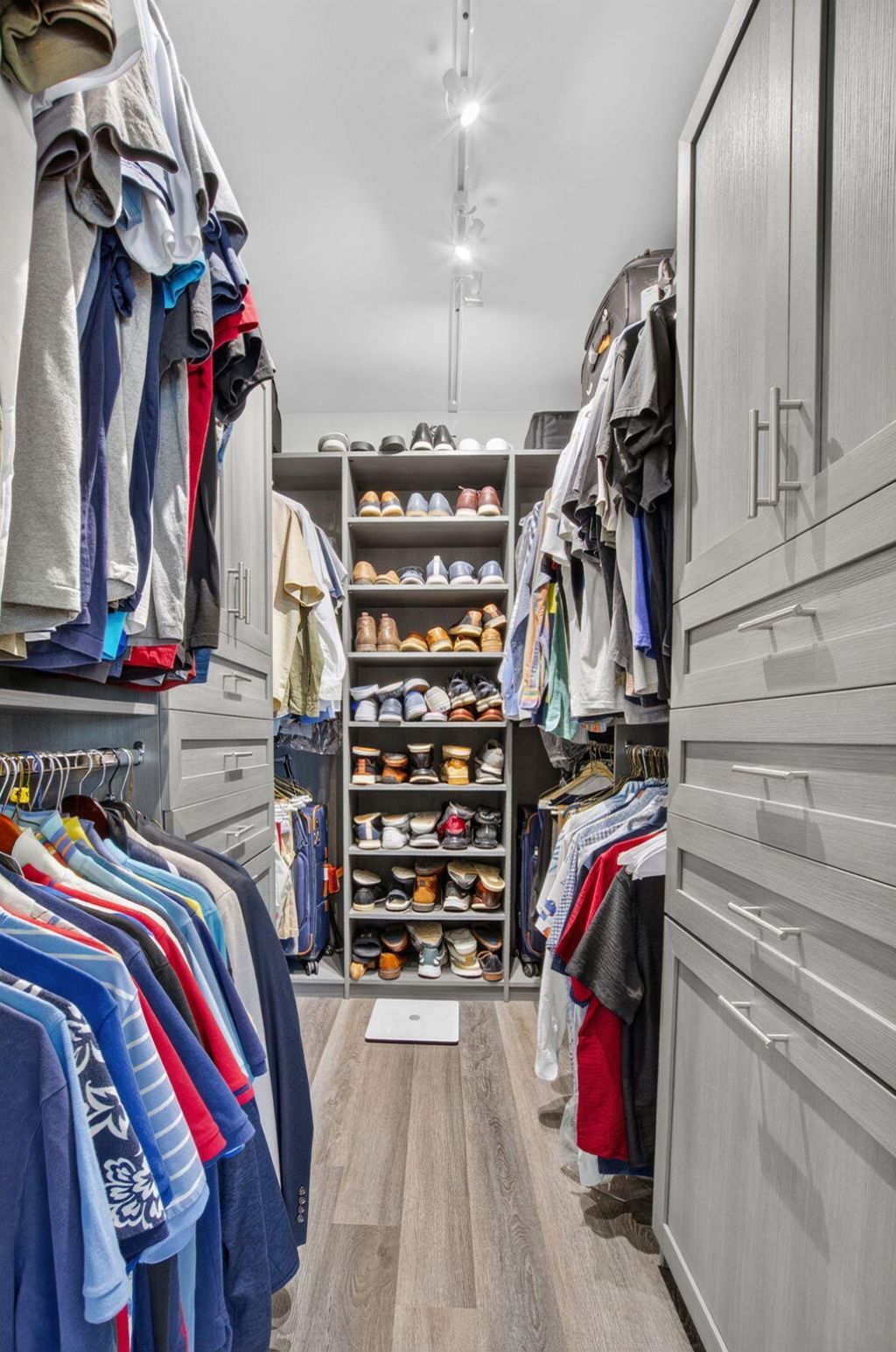 14111 Royal Vista Drive, Unit 207, Delray Beach, FL 33484 Photo