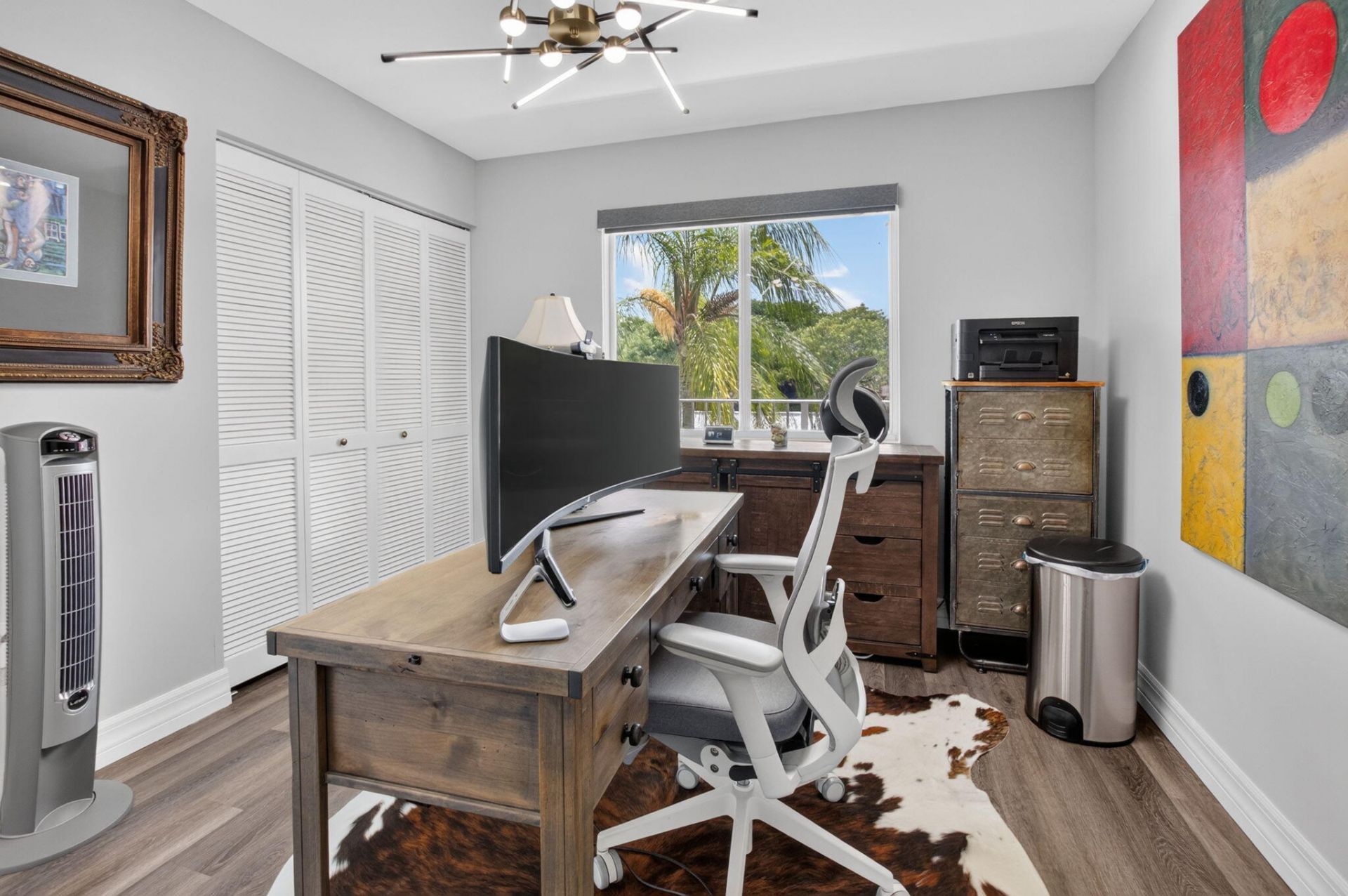 14111 Royal Vista Drive, Unit 207, Delray Beach, FL 33484 Photo