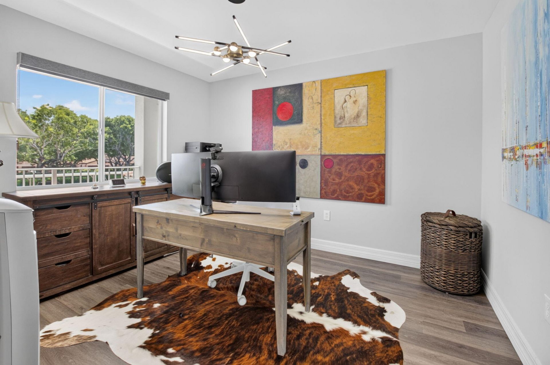 14111 Royal Vista Drive, Unit 207, Delray Beach, FL 33484 Photo