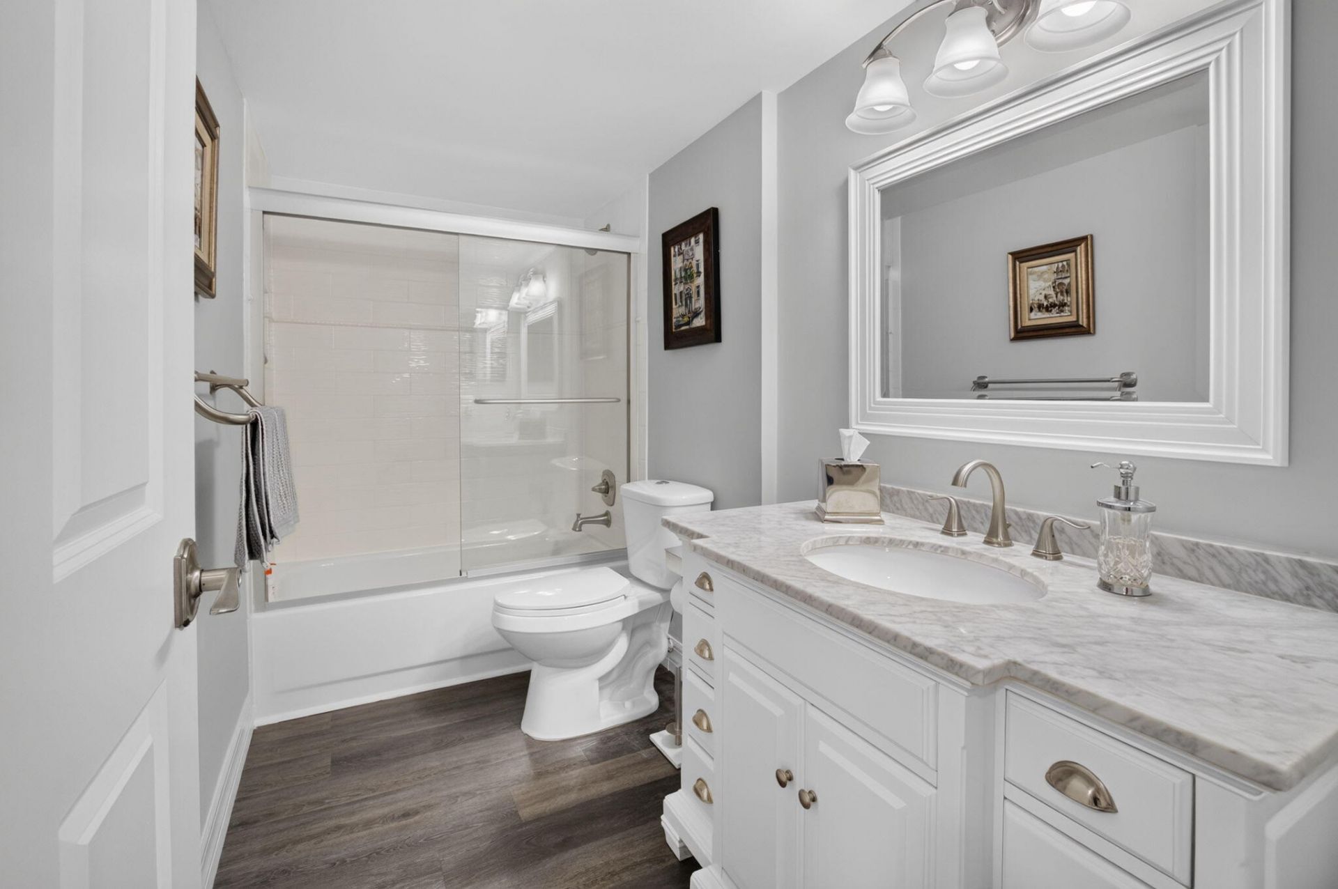 14111 Royal Vista Drive, Unit 207, Delray Beach, FL 33484 Photo