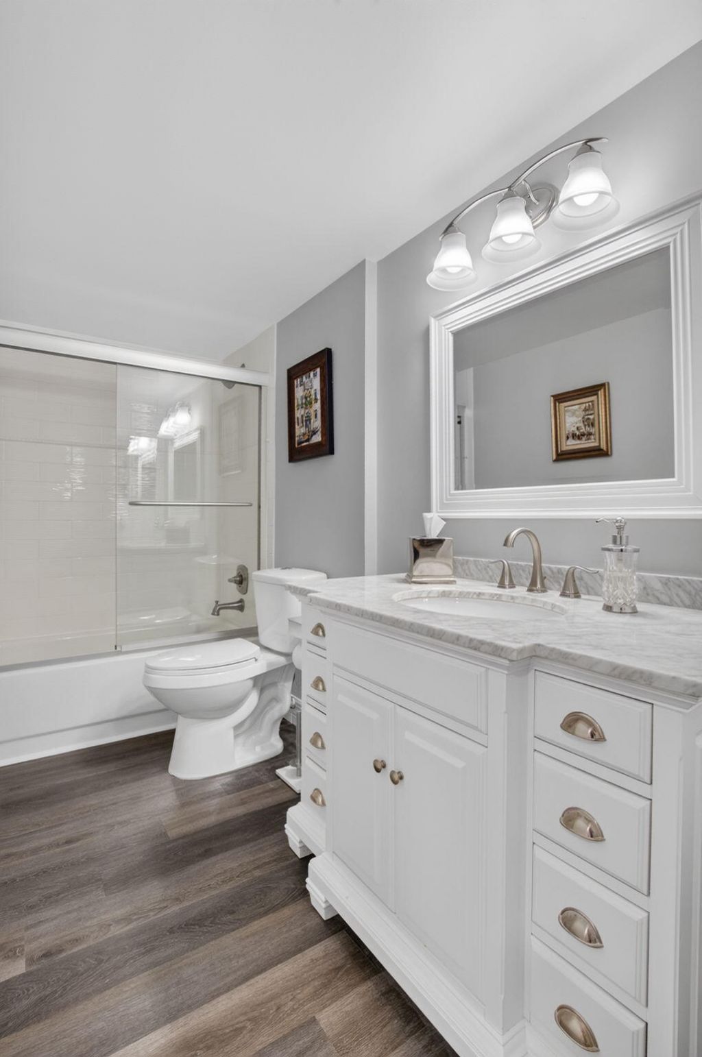 14111 Royal Vista Drive, Unit 207, Delray Beach, FL 33484 Photo