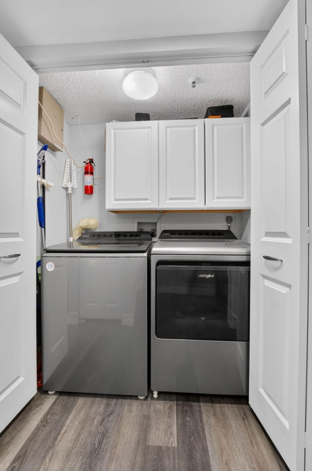 14111 Royal Vista Drive, Unit 207, Delray Beach, FL 33484 Photo
