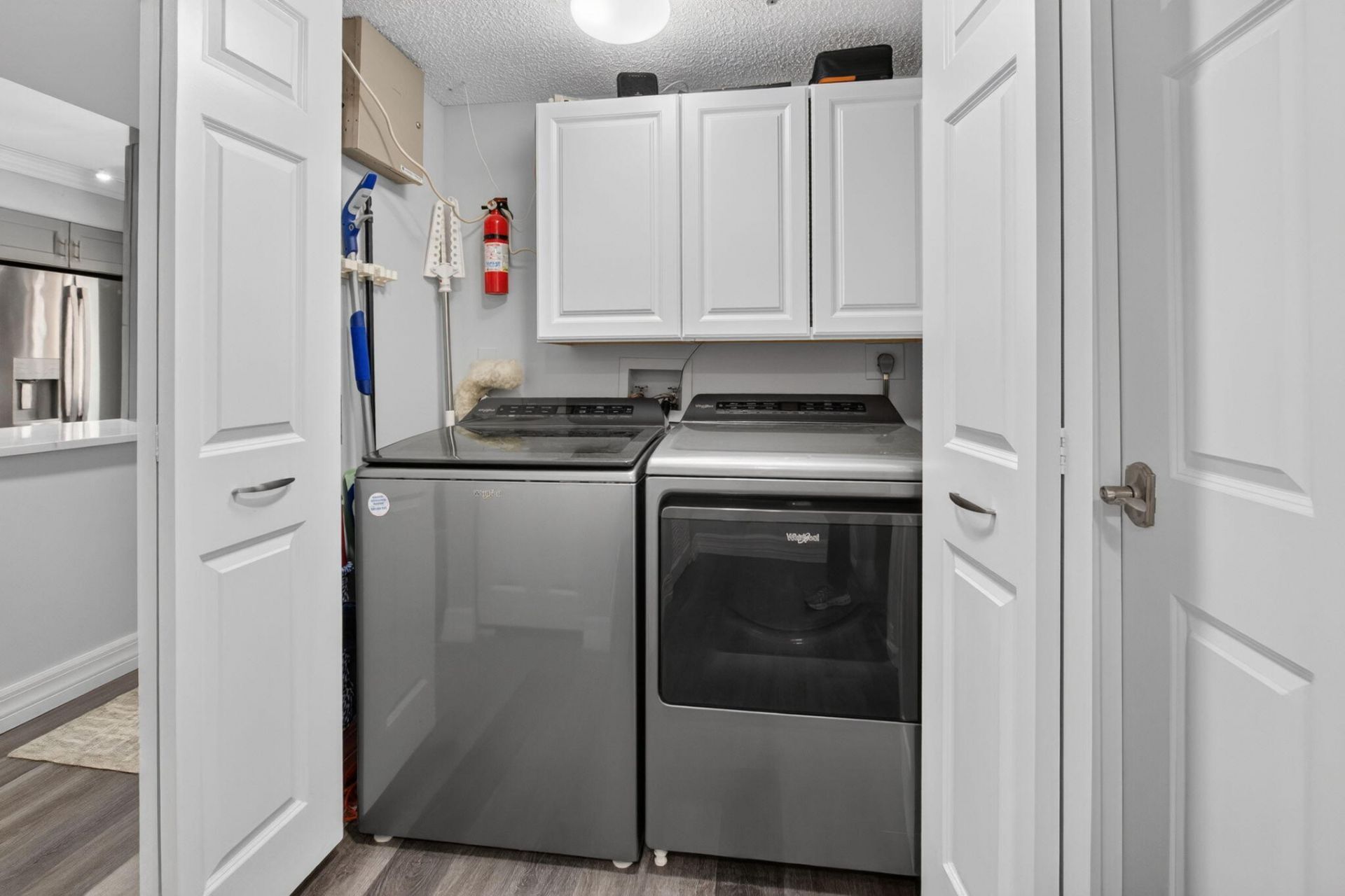 14111 Royal Vista Drive, Unit 207, Delray Beach, FL 33484 Photo