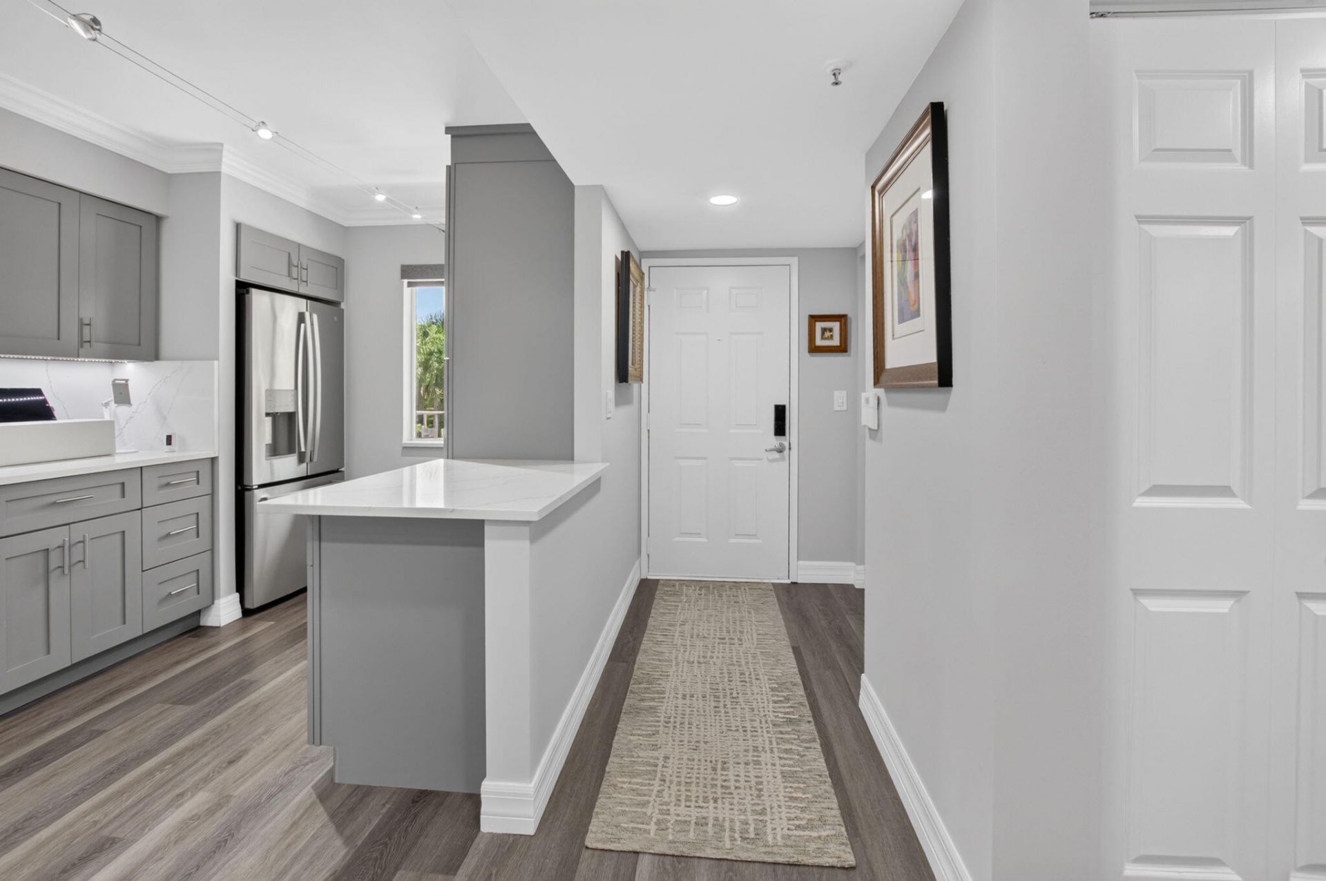 14111 Royal Vista Drive, Unit 207, Delray Beach, FL 33484 Photo