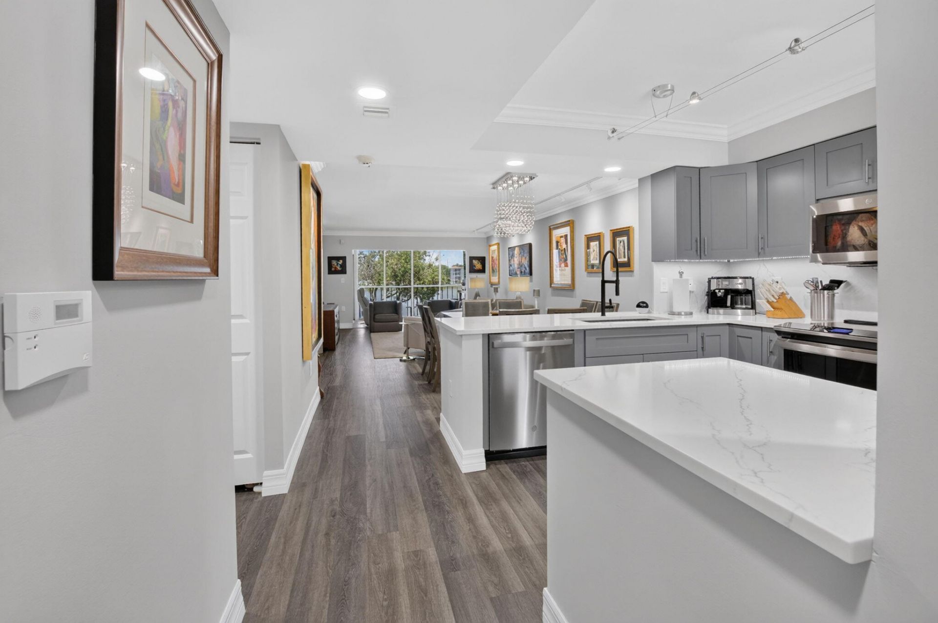 14111 Royal Vista Drive, Unit 207, Delray Beach, FL 33484 Photo