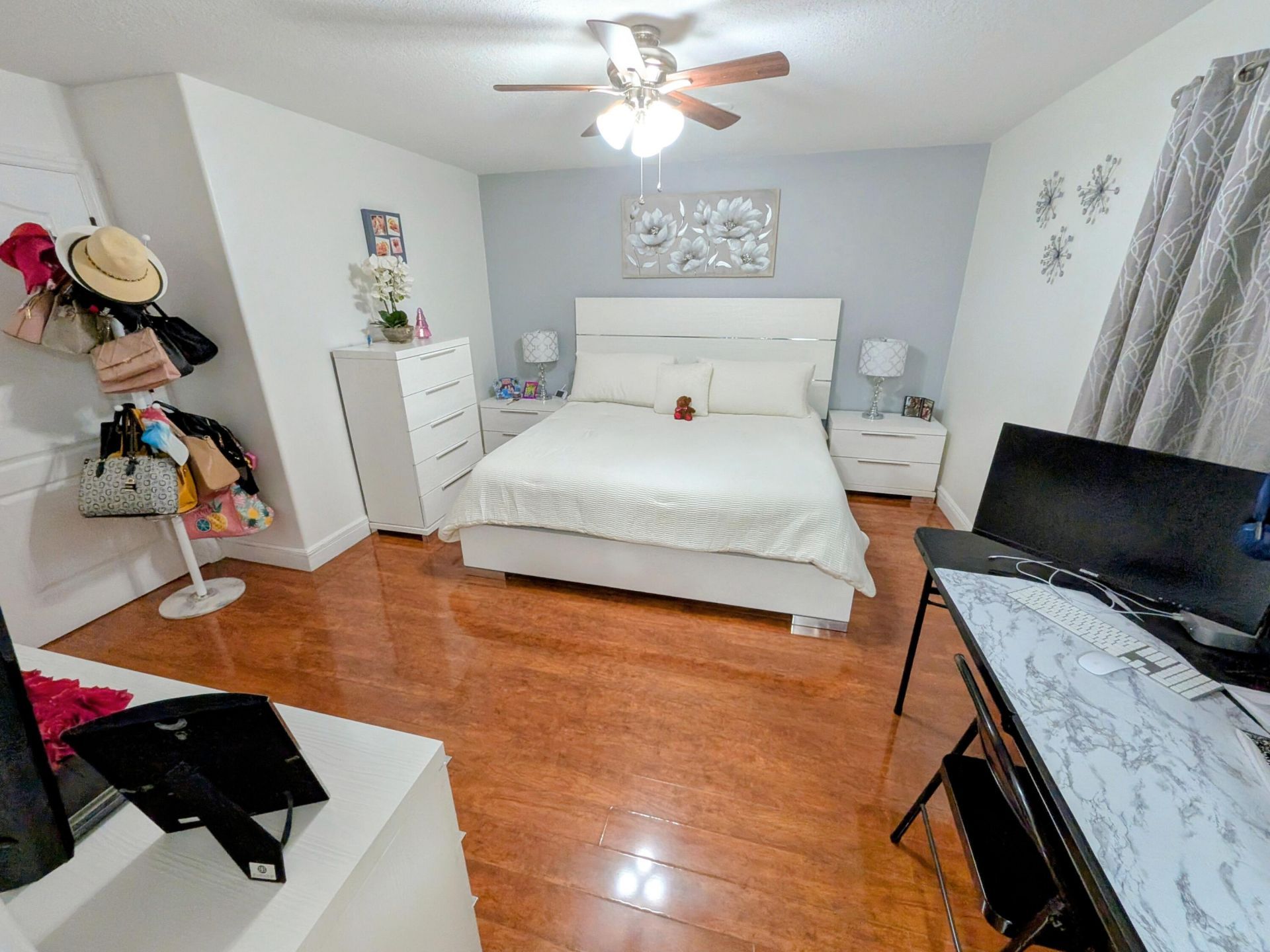 10903 W Okeechobee Road, Unit 201, Hialeah, FL 33018 Photo