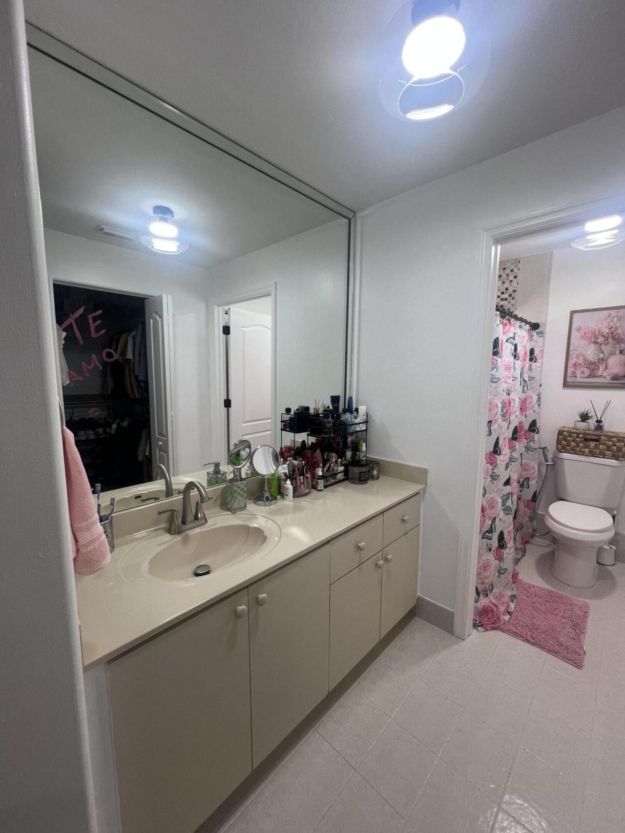 10903 W Okeechobee Road, Unit 201, Hialeah, FL 33018 Photo