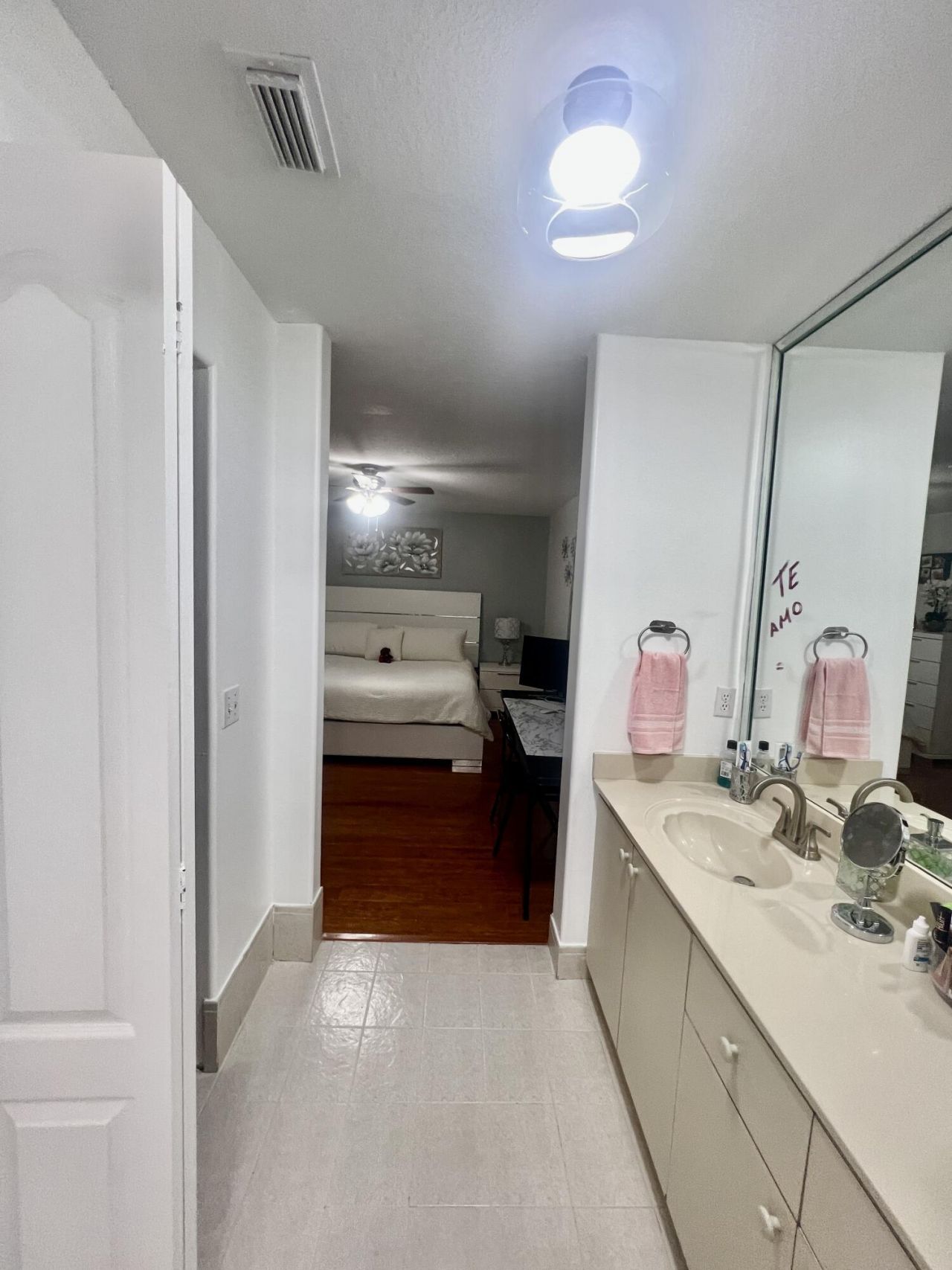 10903 W Okeechobee Road, Unit 201, Hialeah, FL 33018 Photo