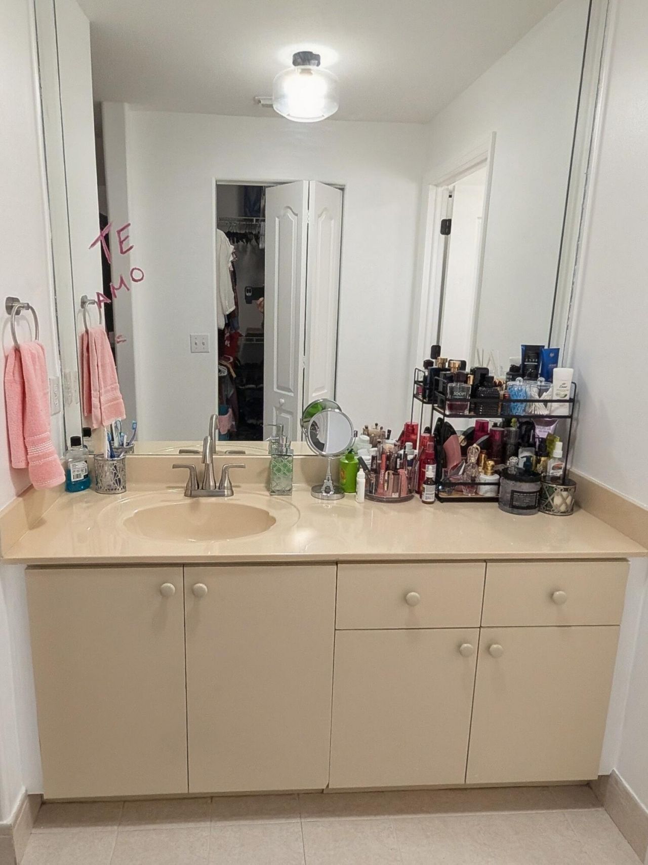 10903 W Okeechobee Road, Unit 201, Hialeah, FL 33018 Photo