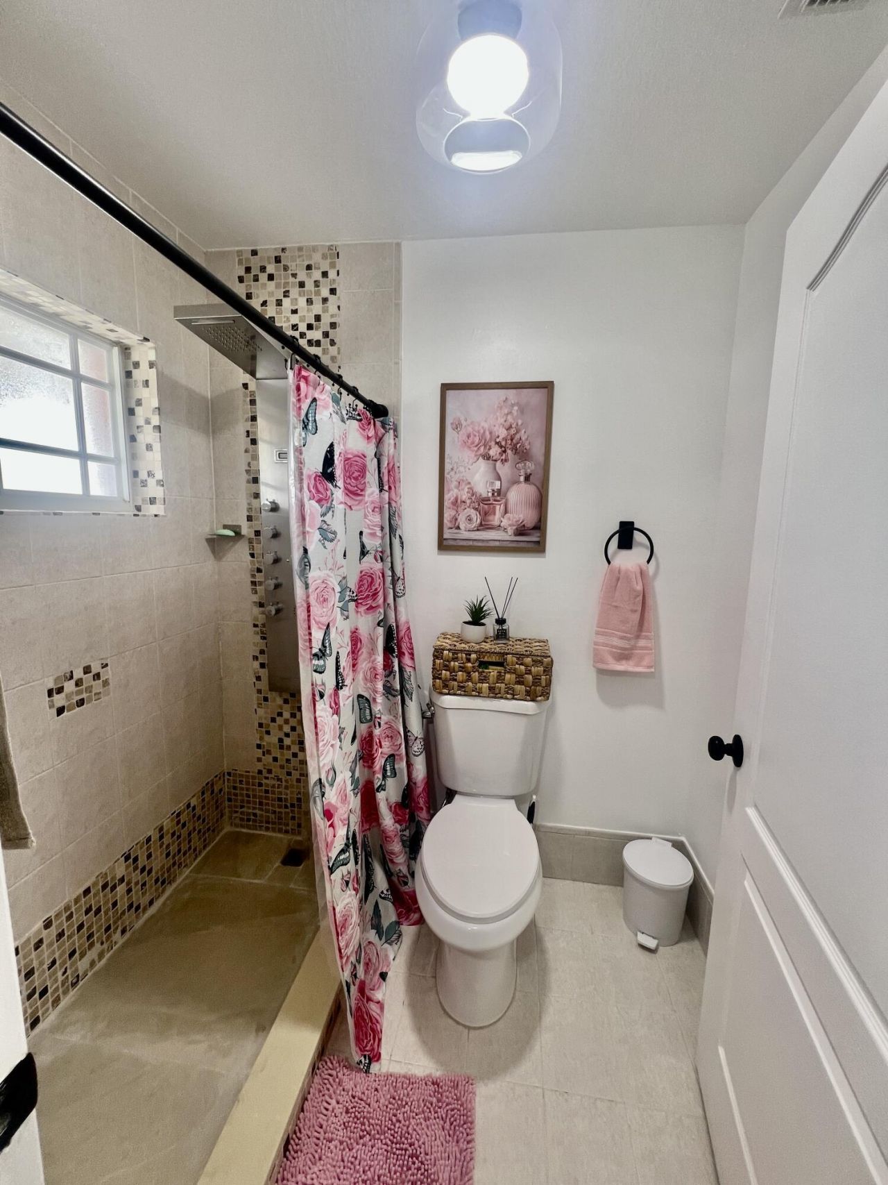 10903 W Okeechobee Road, Unit 201, Hialeah, FL 33018 Photo