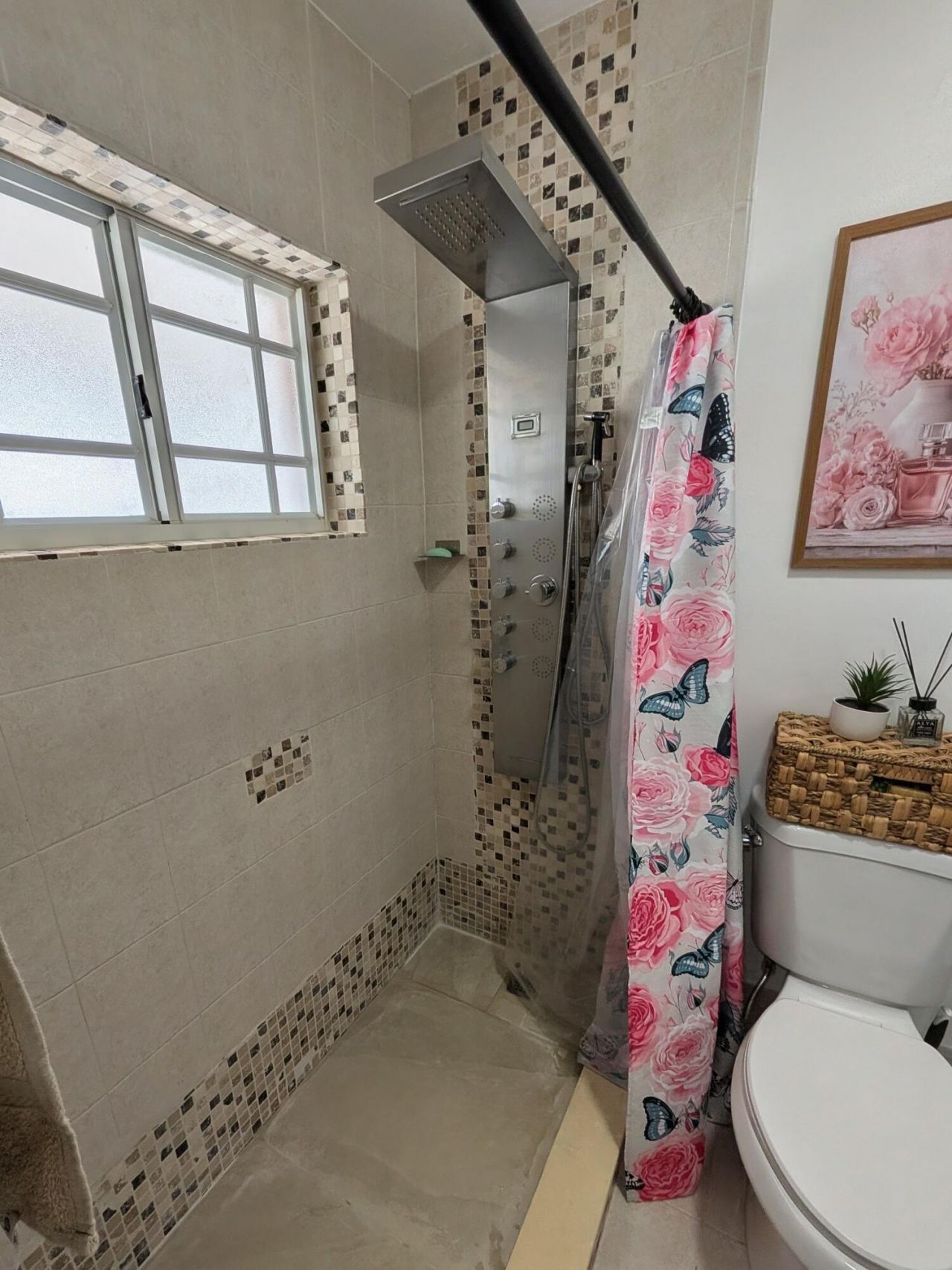 10903 W Okeechobee Road, Unit 201, Hialeah, FL 33018 Photo