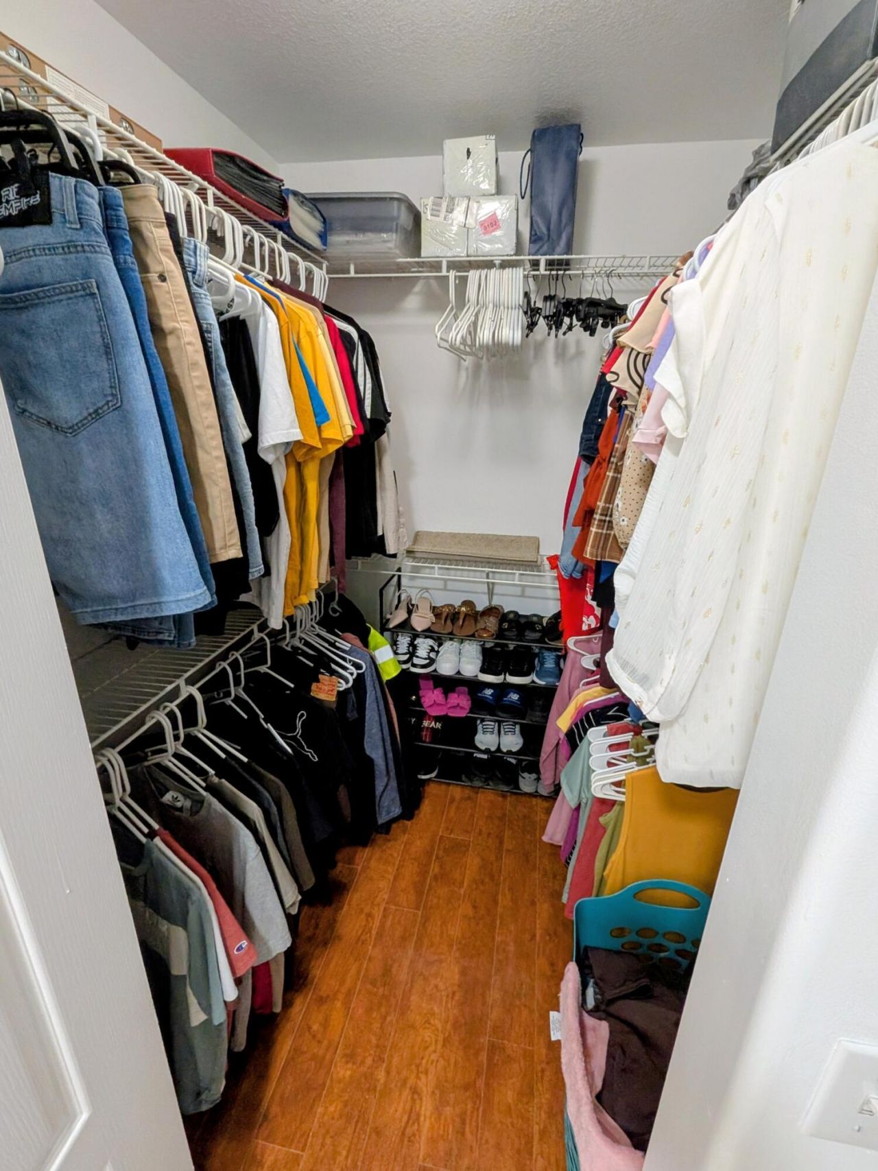 10903 W Okeechobee Road, Unit 201, Hialeah, FL 33018 Photo