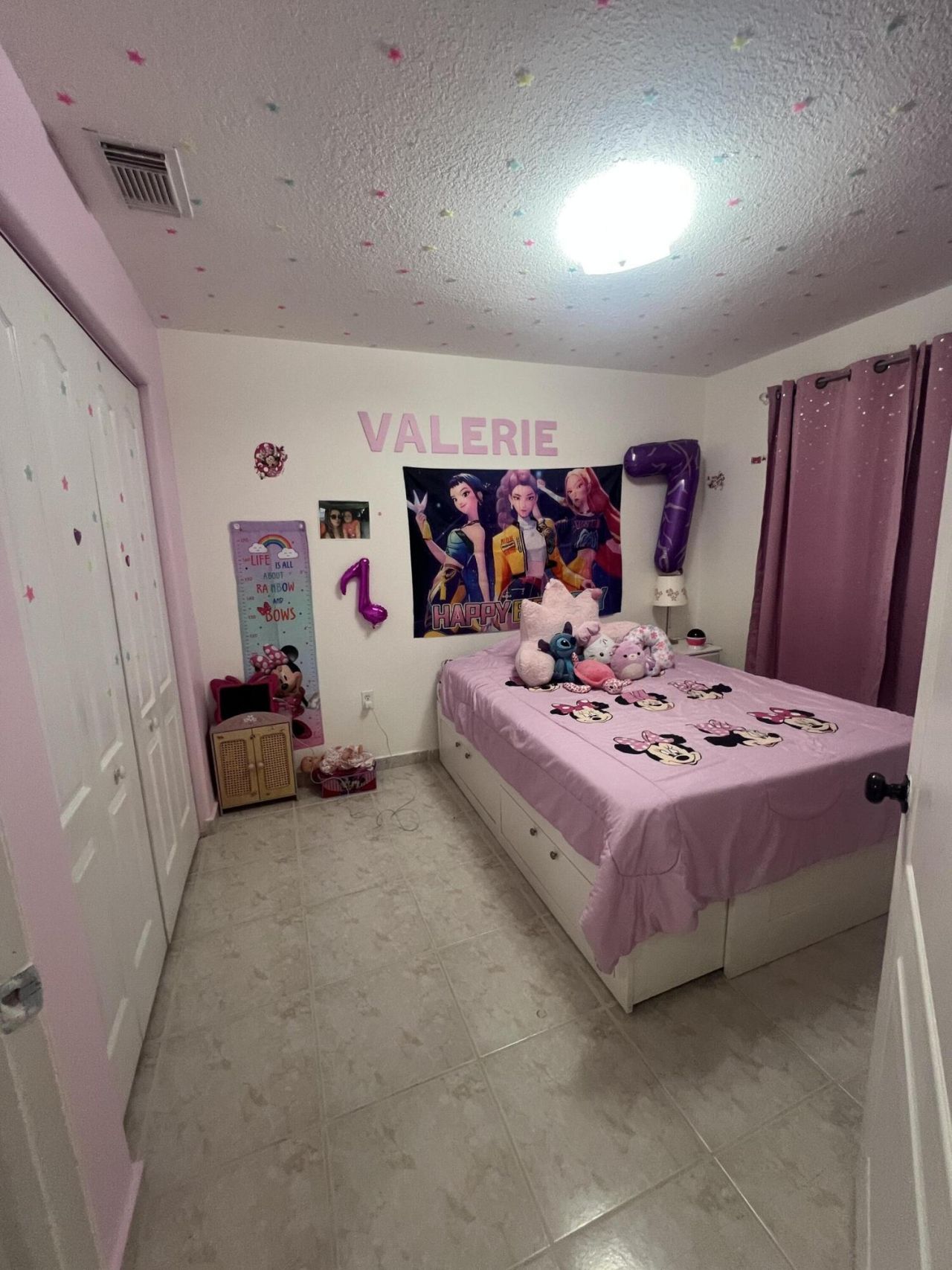 10903 W Okeechobee Road, Unit 201, Hialeah, FL 33018 Photo