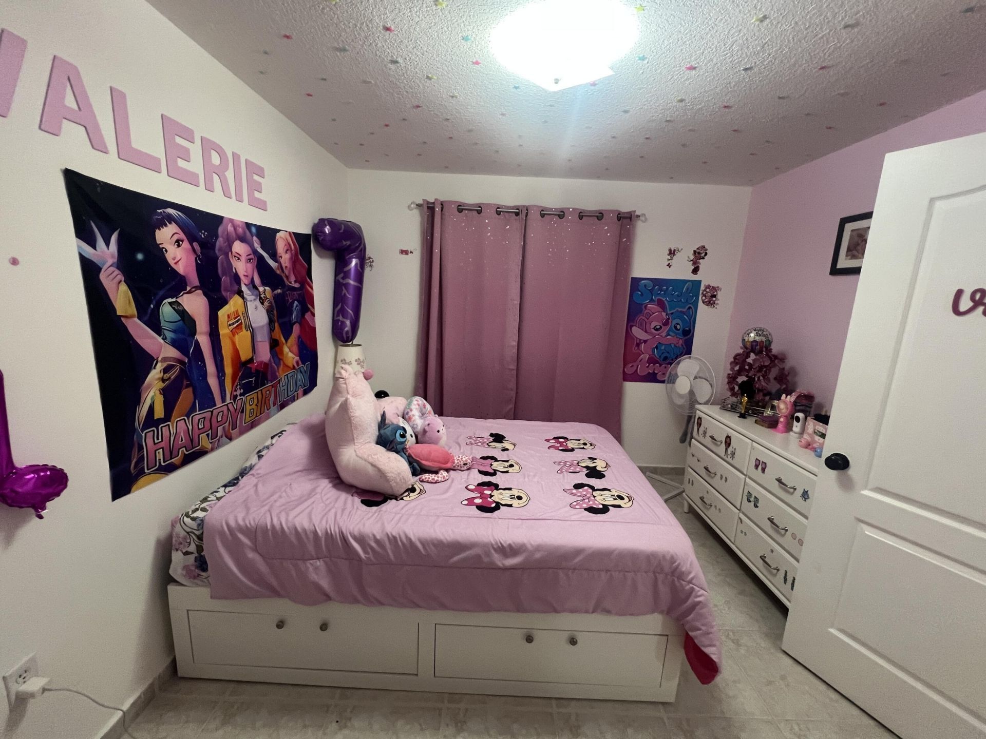 10903 W Okeechobee Road, Unit 201, Hialeah, FL 33018 Photo