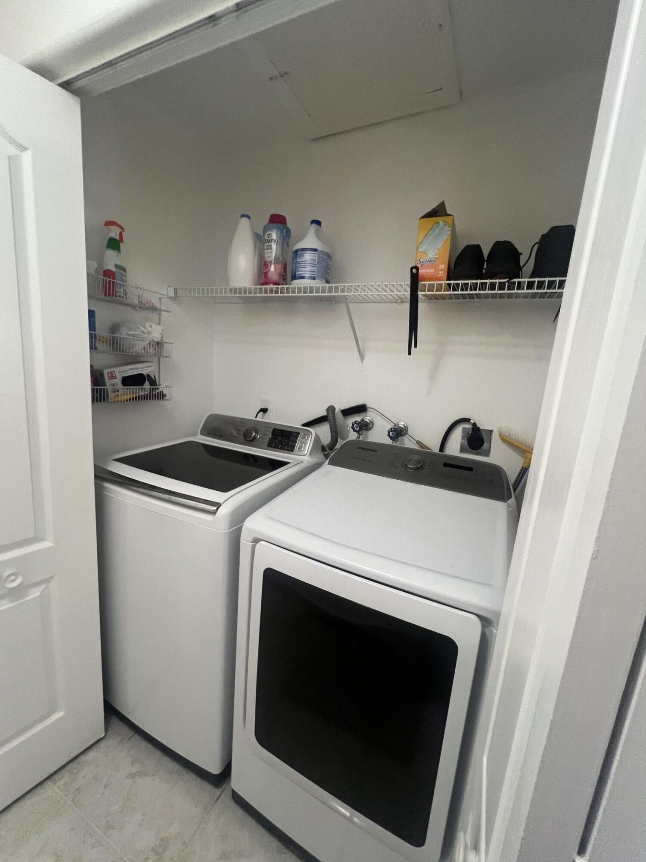 10903 W Okeechobee Road, Unit 201, Hialeah, FL 33018 Photo