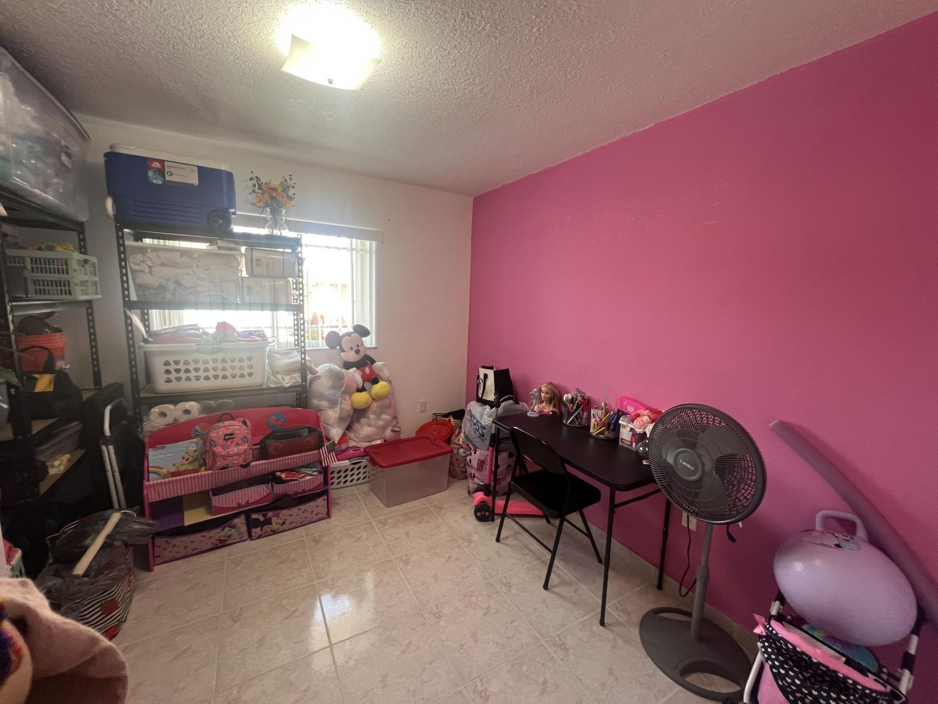 10903 W Okeechobee Road, Unit 201, Hialeah, FL 33018 Photo