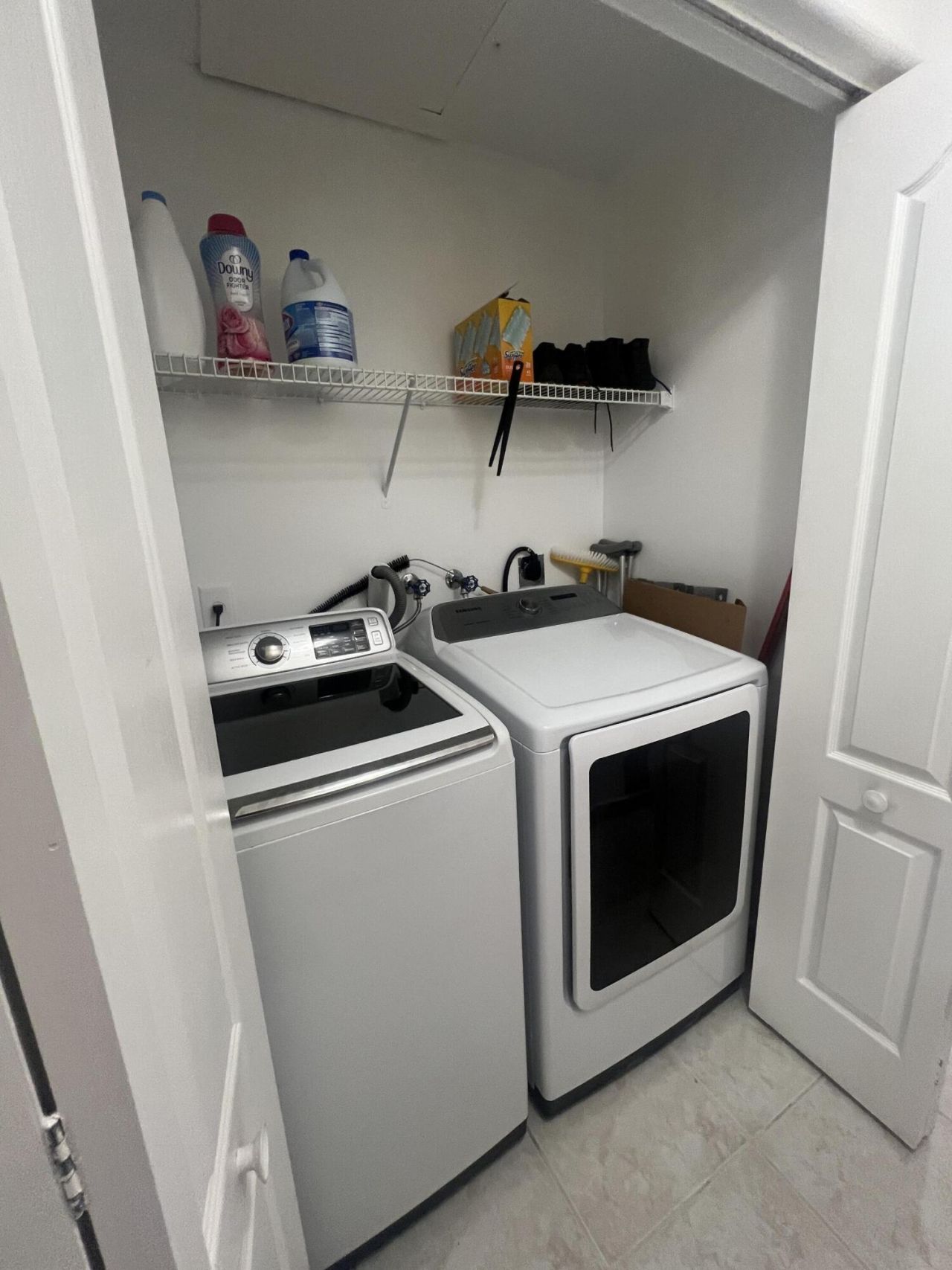 10903 W Okeechobee Road, Unit 201, Hialeah, FL 33018 Photo
