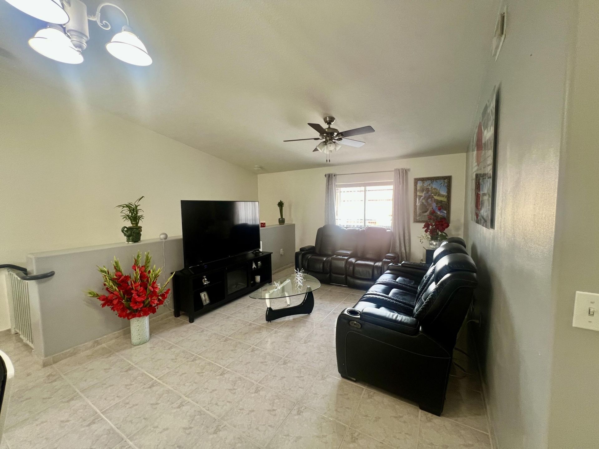 10903 W Okeechobee Road, Unit 201, Hialeah, FL 33018 Photo