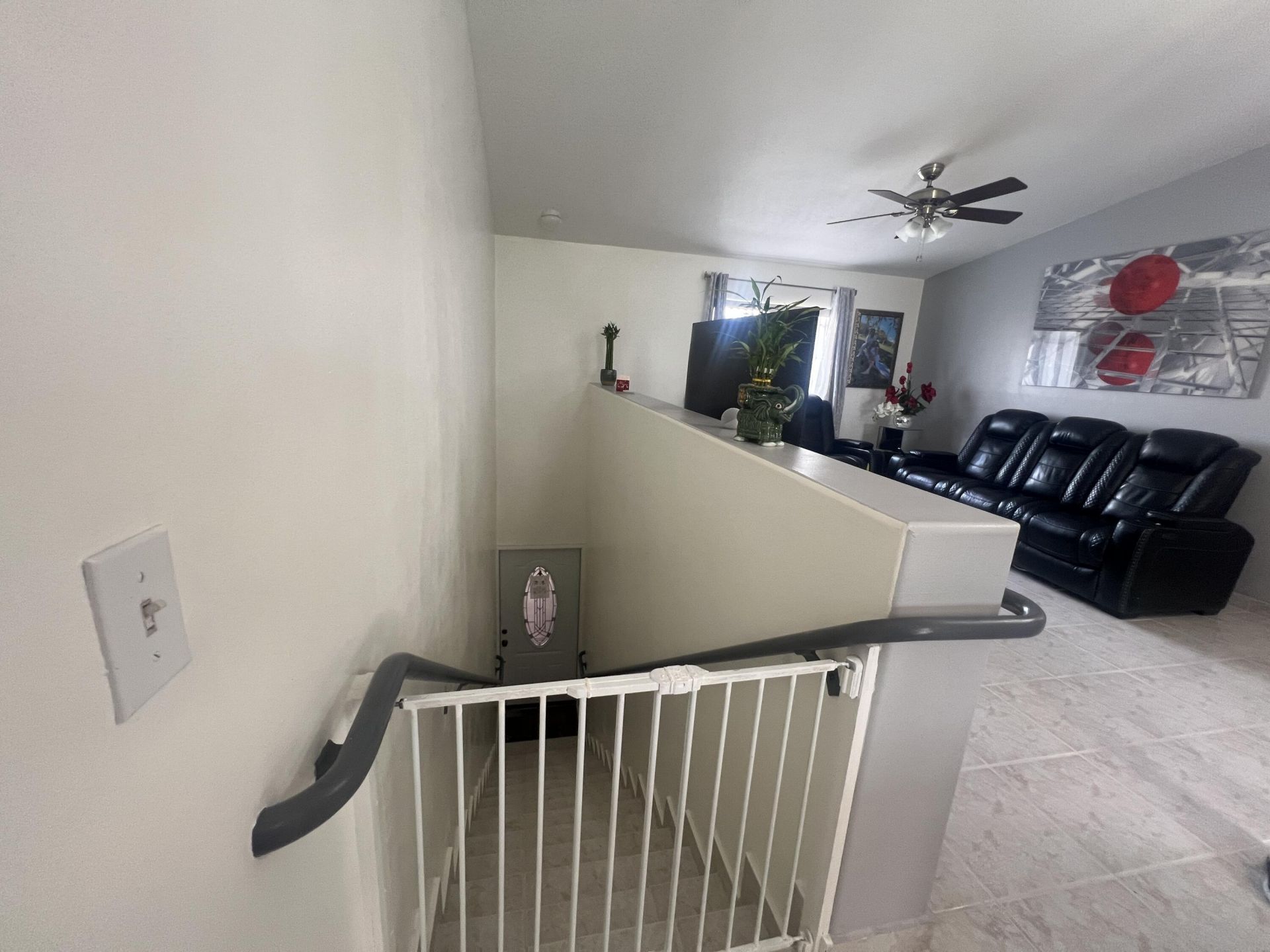 10903 W Okeechobee Road, Unit 201, Hialeah, FL 33018 Photo