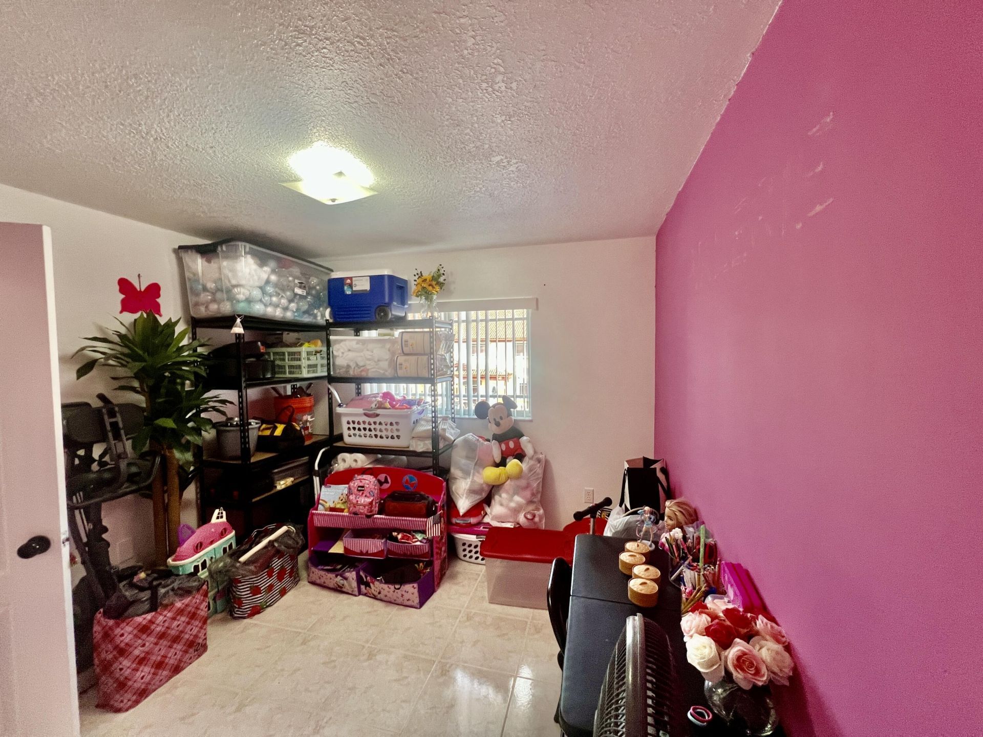 10903 W Okeechobee Road, Unit 201, Hialeah, FL 33018 Photo