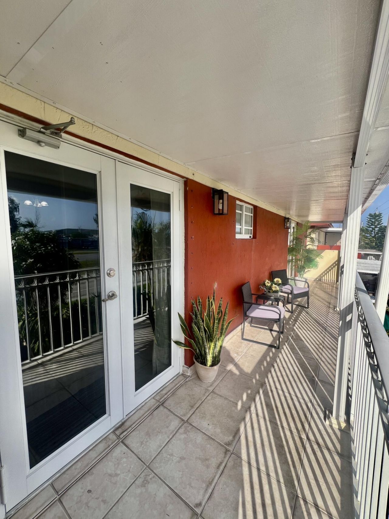 10903 W Okeechobee Road, Unit 201, Hialeah, FL 33018 Photo