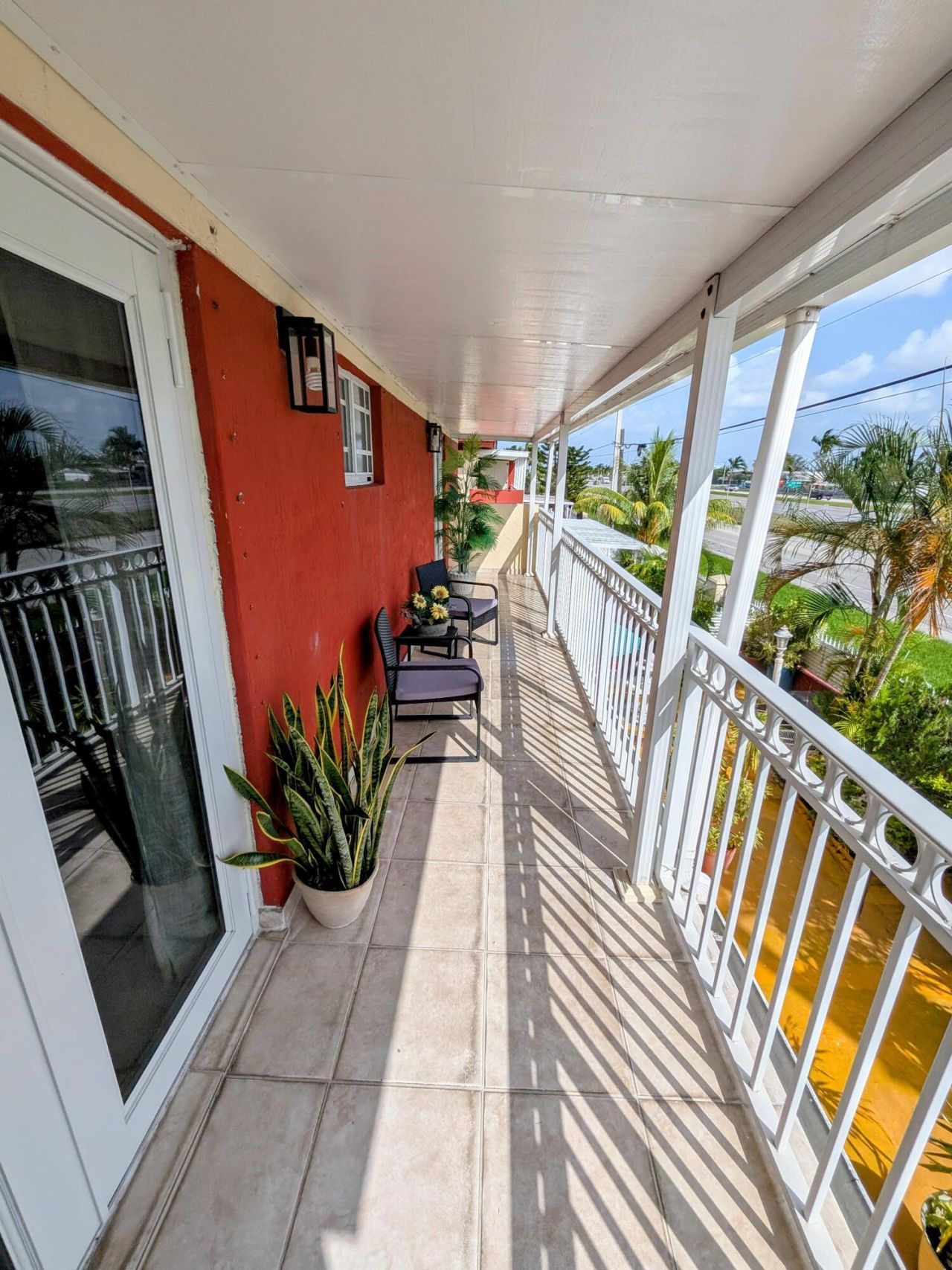 10903 W Okeechobee Road, Unit 201, Hialeah, FL 33018 Photo