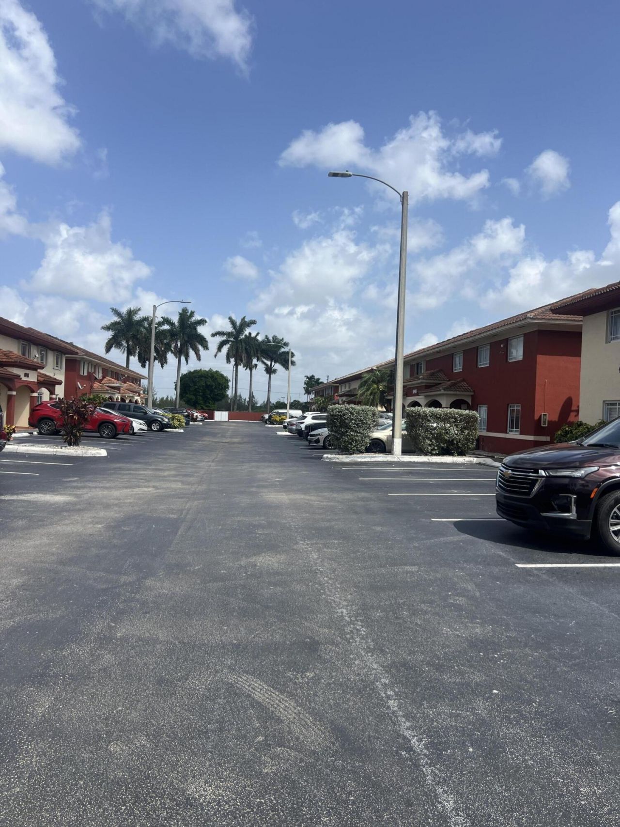 10903 W Okeechobee Road, Unit 201, Hialeah, FL 33018 Photo