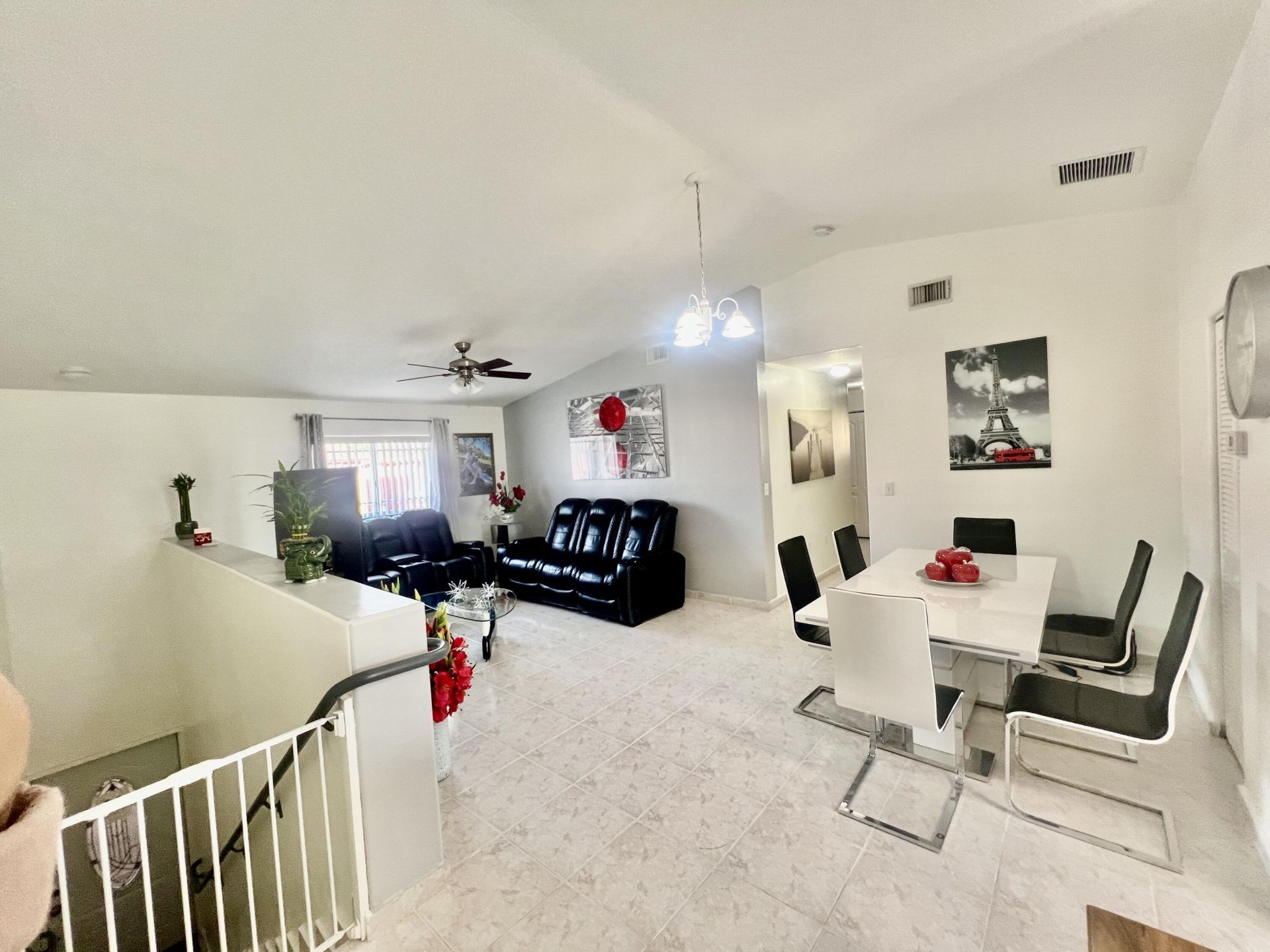 10903 W Okeechobee Road, Unit 201, Hialeah, FL 33018 Photo